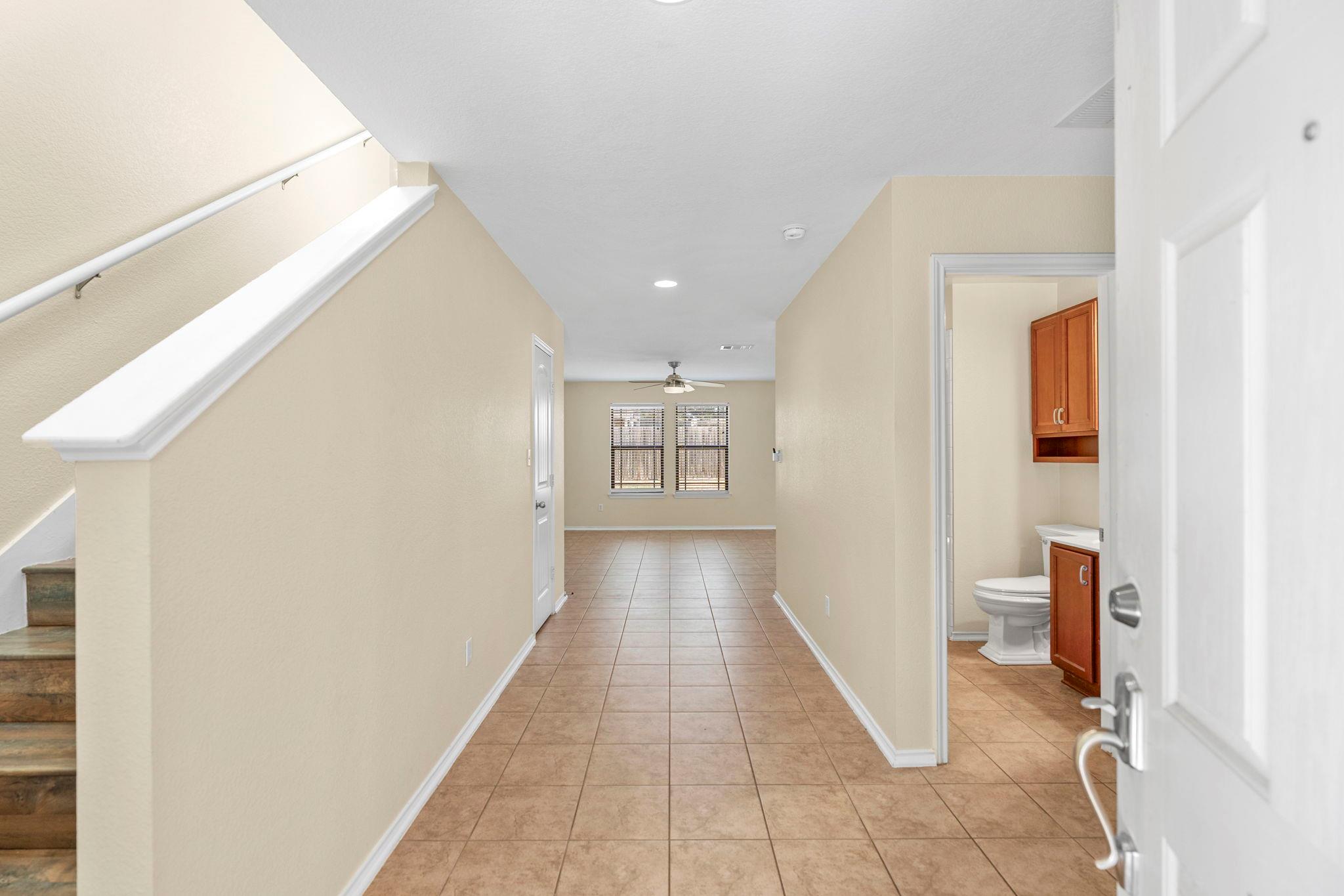 141 Sheep Trail Dr, Kyle, TX 78640