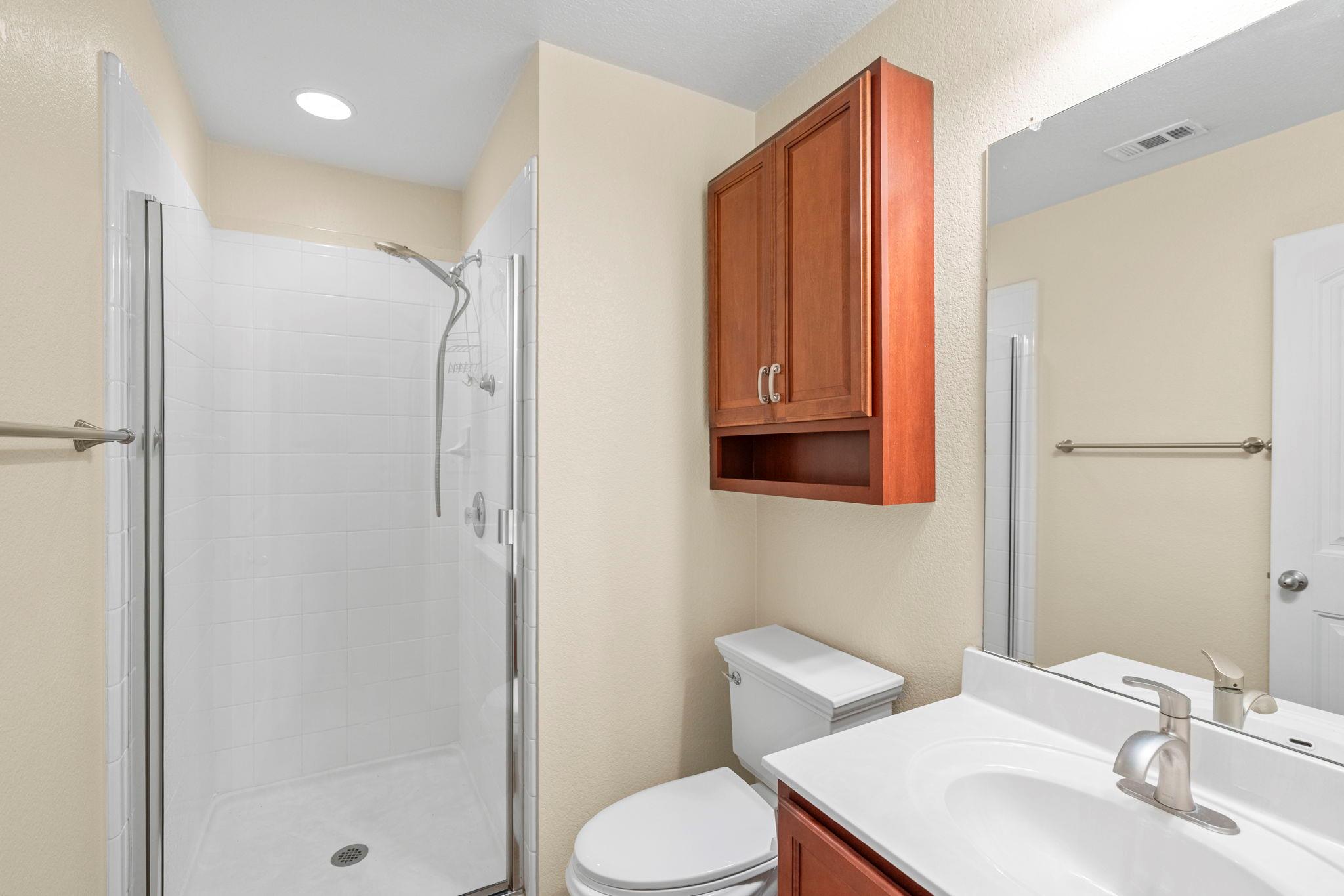 141 Sheep Trail Dr, Kyle, TX 78640