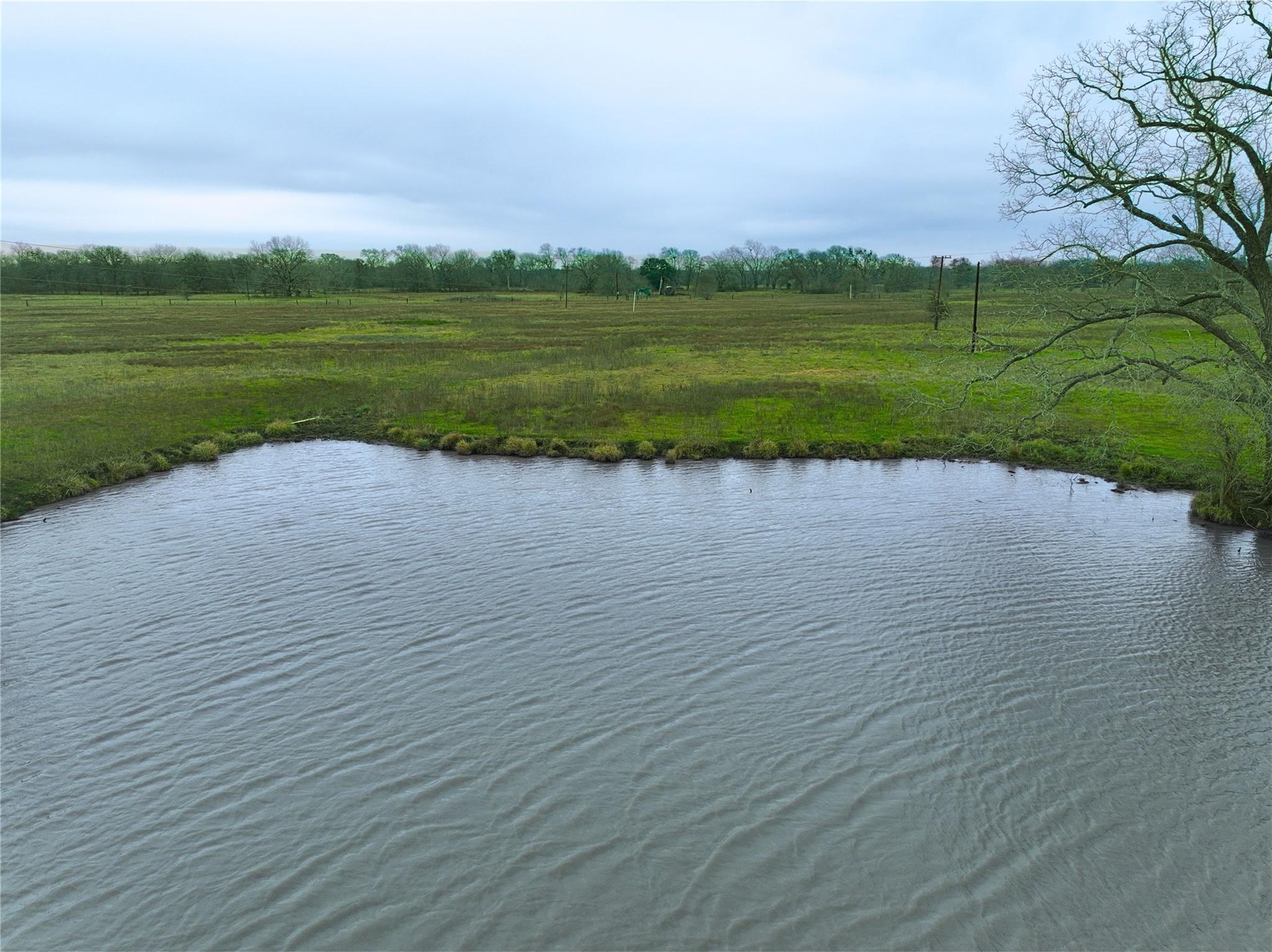 TBD Lot 3 Tenney Creek Rd Rd, Dale, TX 78616