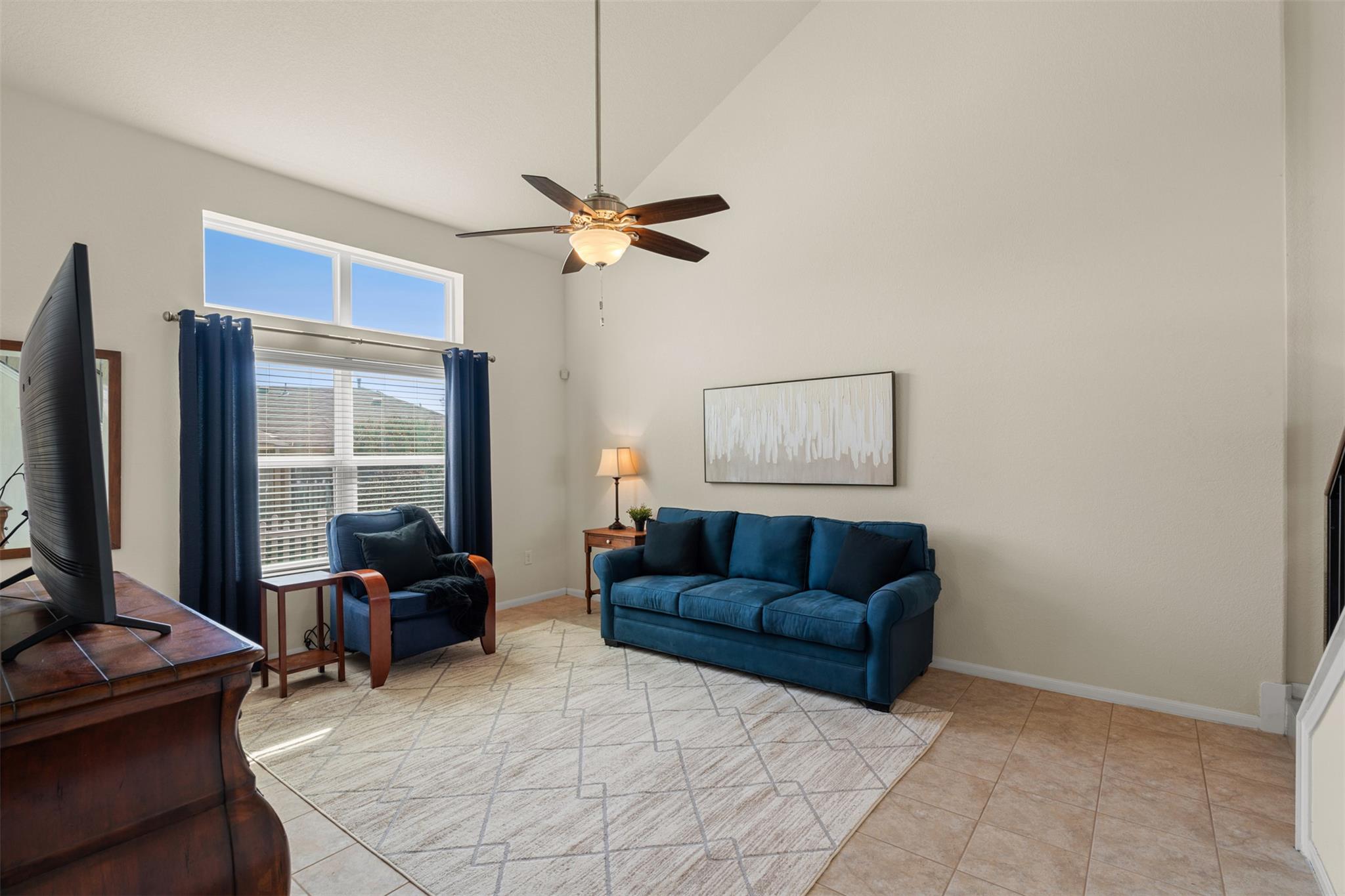 2019 Barker House Cv, Round Rock, TX 78664