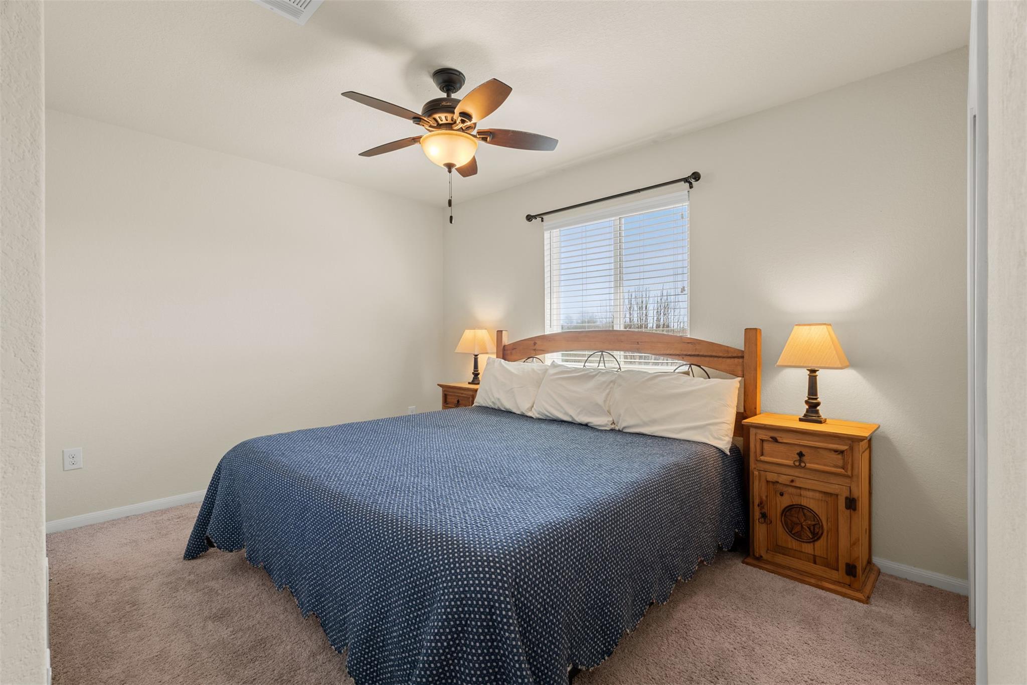 2019 Barker House Cv, Round Rock, TX 78664