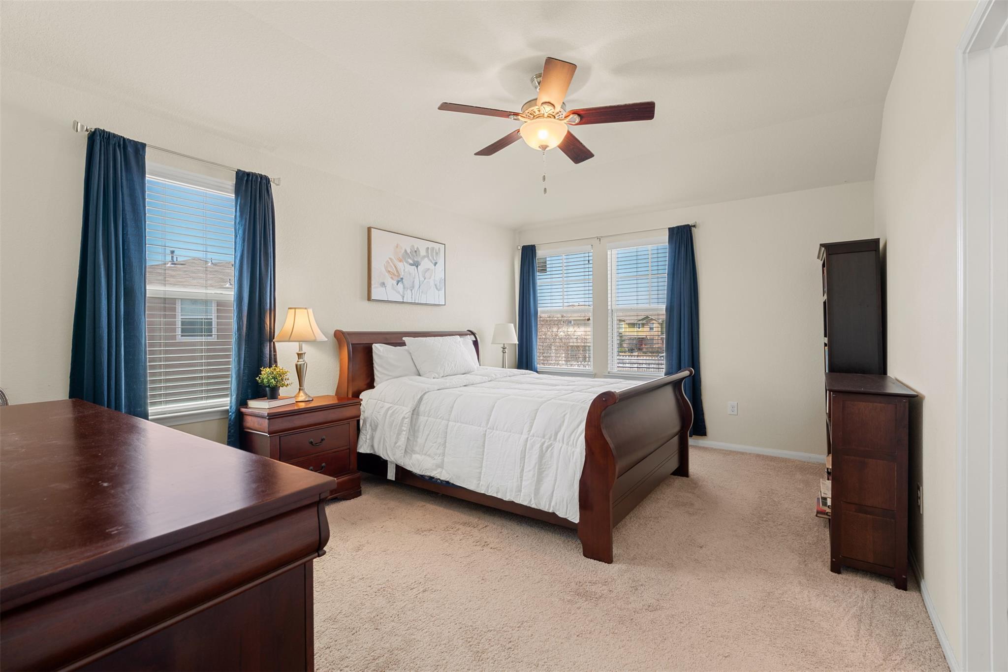 2019 Barker House Cv, Round Rock, TX 78664