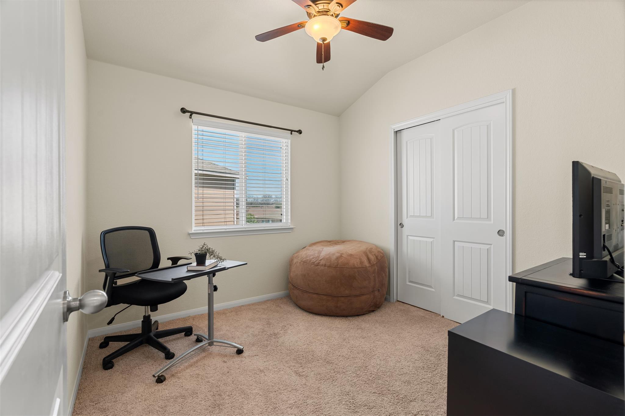 2019 Barker House Cv, Round Rock, TX 78664