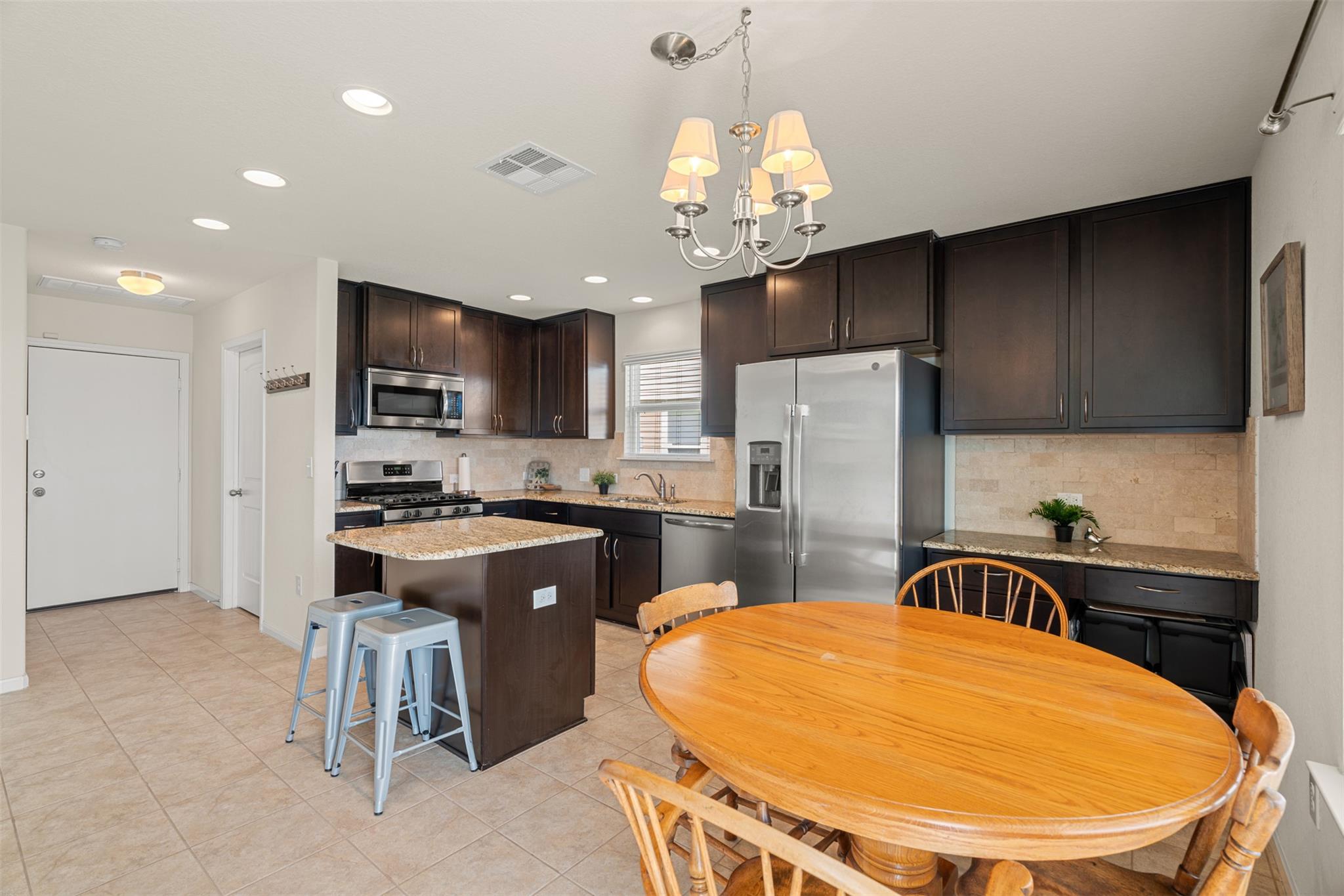 2019 Barker House Cv, Round Rock, TX 78664