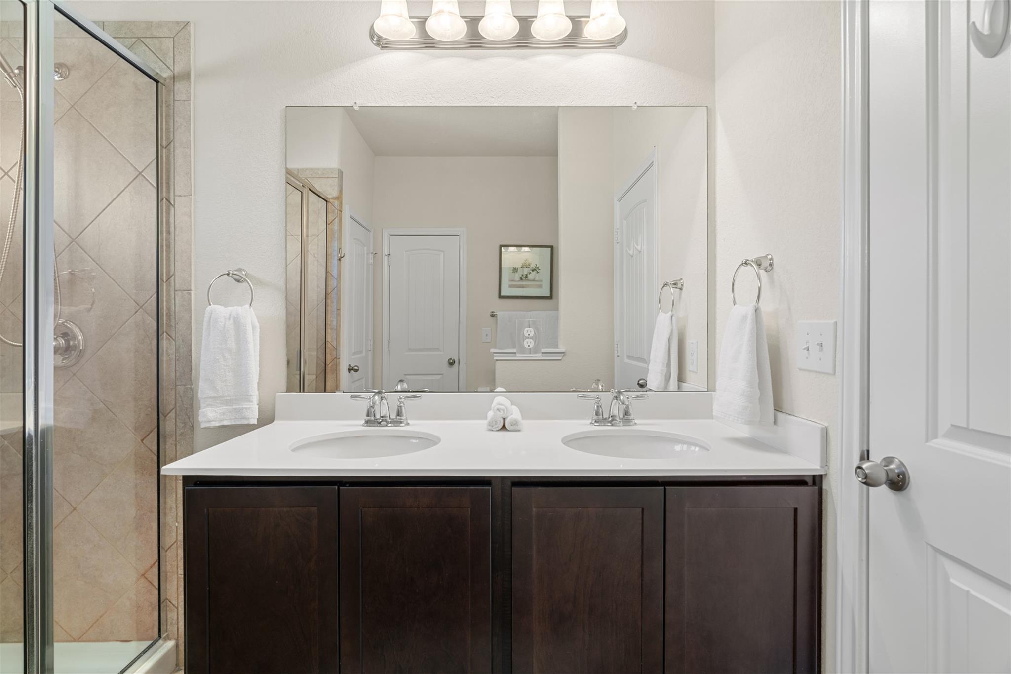 2019 Barker House Cv, Round Rock, TX 78664