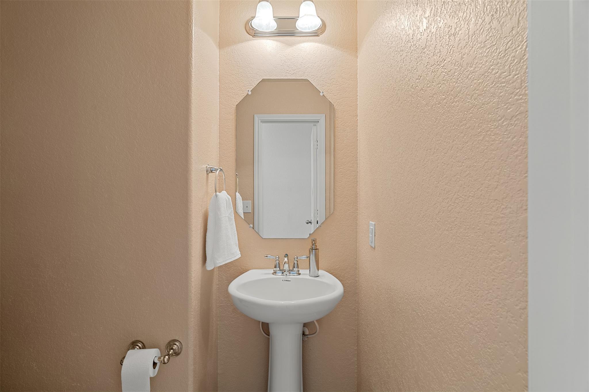 2019 Barker House Cv, Round Rock, TX 78664