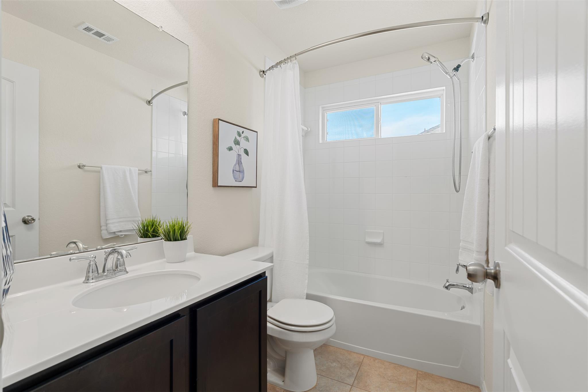 2019 Barker House Cv, Round Rock, TX 78664