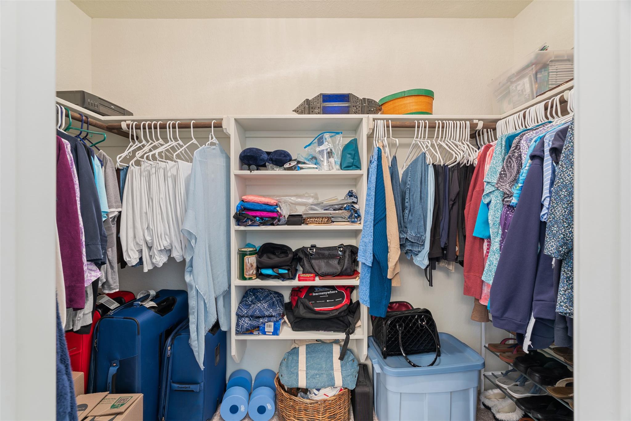 2019 Barker House Cv, Round Rock, TX 78664