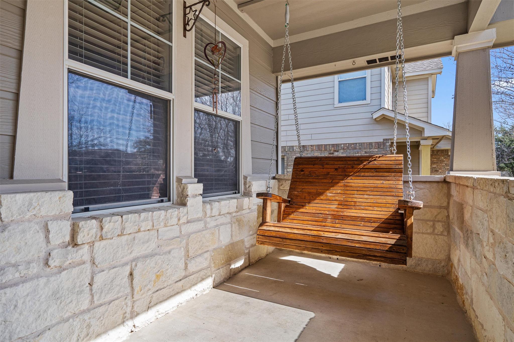 404 Yucca House Dr, Pflugerville, TX 78660