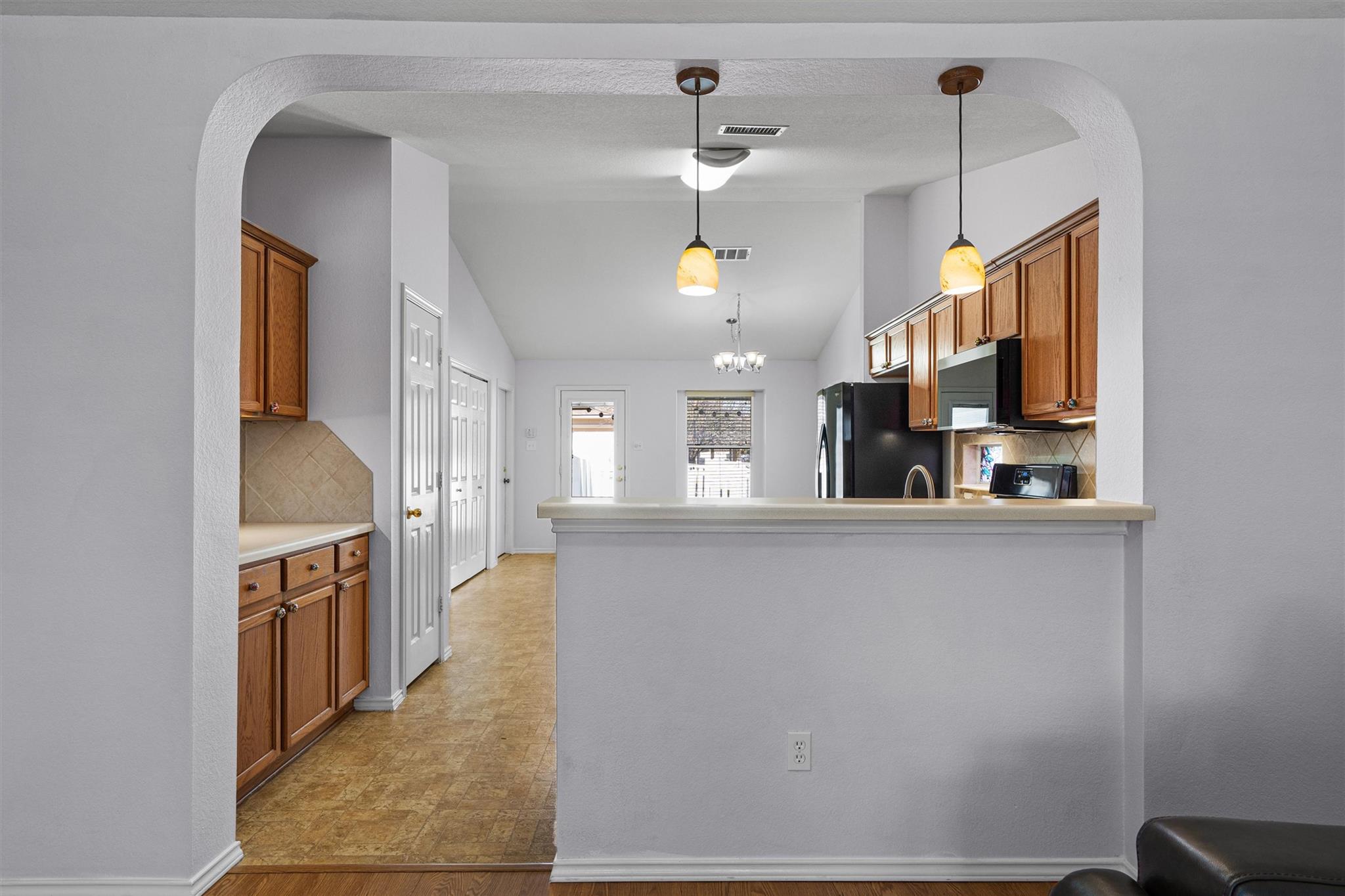 404 Yucca House Dr, Pflugerville, TX 78660