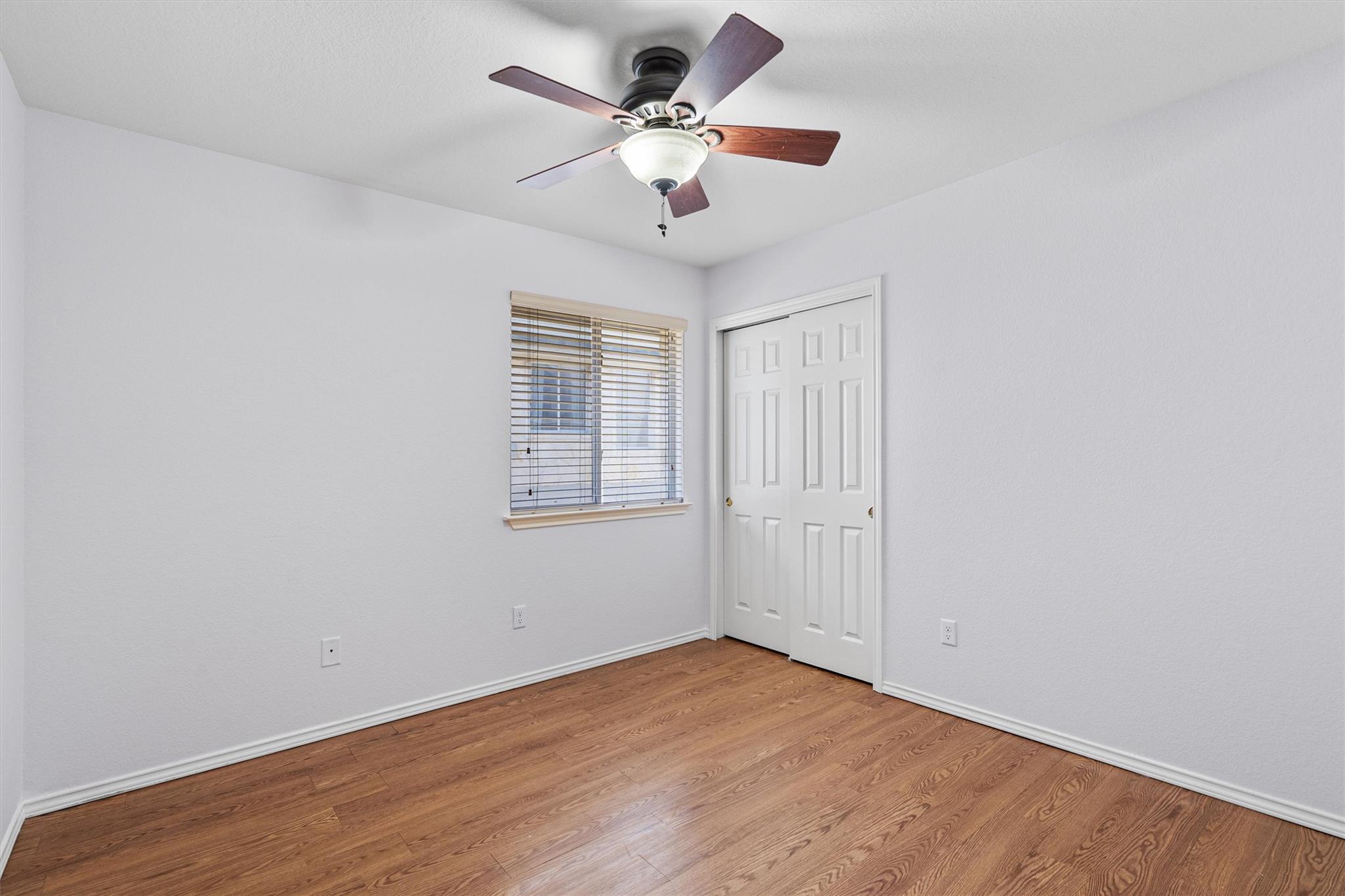 404 Yucca House Dr, Pflugerville, TX 78660