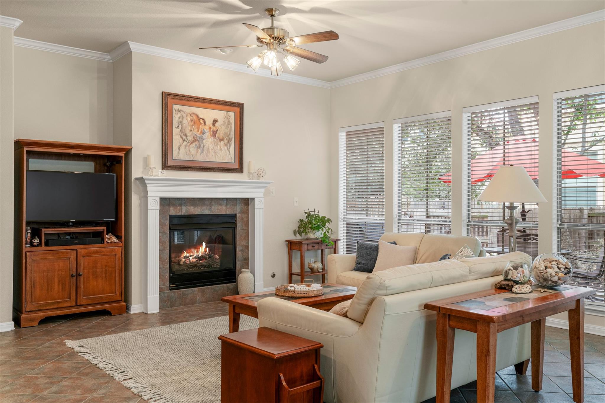 6437 Tasajillo Trl, Austin, TX 78739