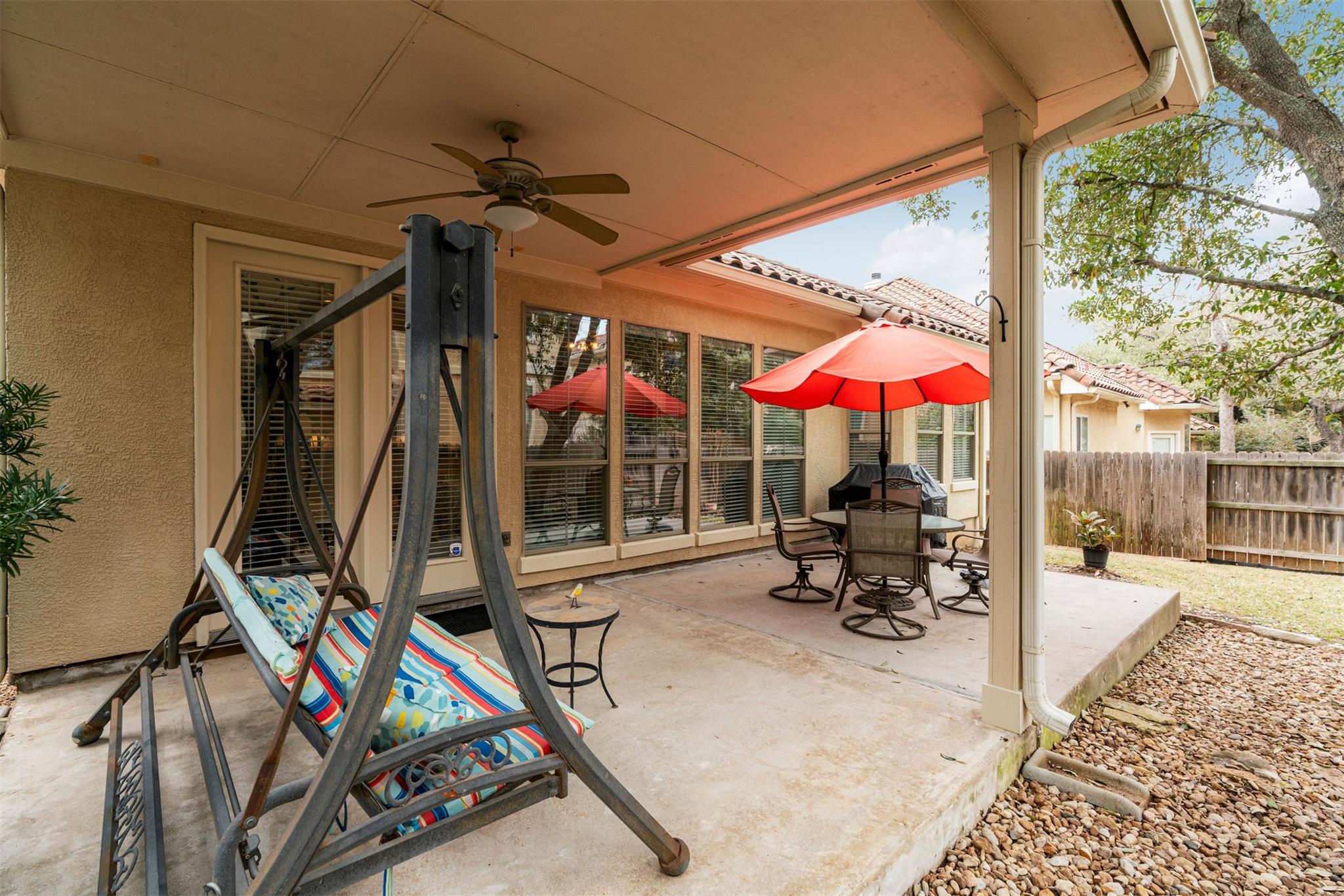 6437 Tasajillo Trl, Austin, TX 78739