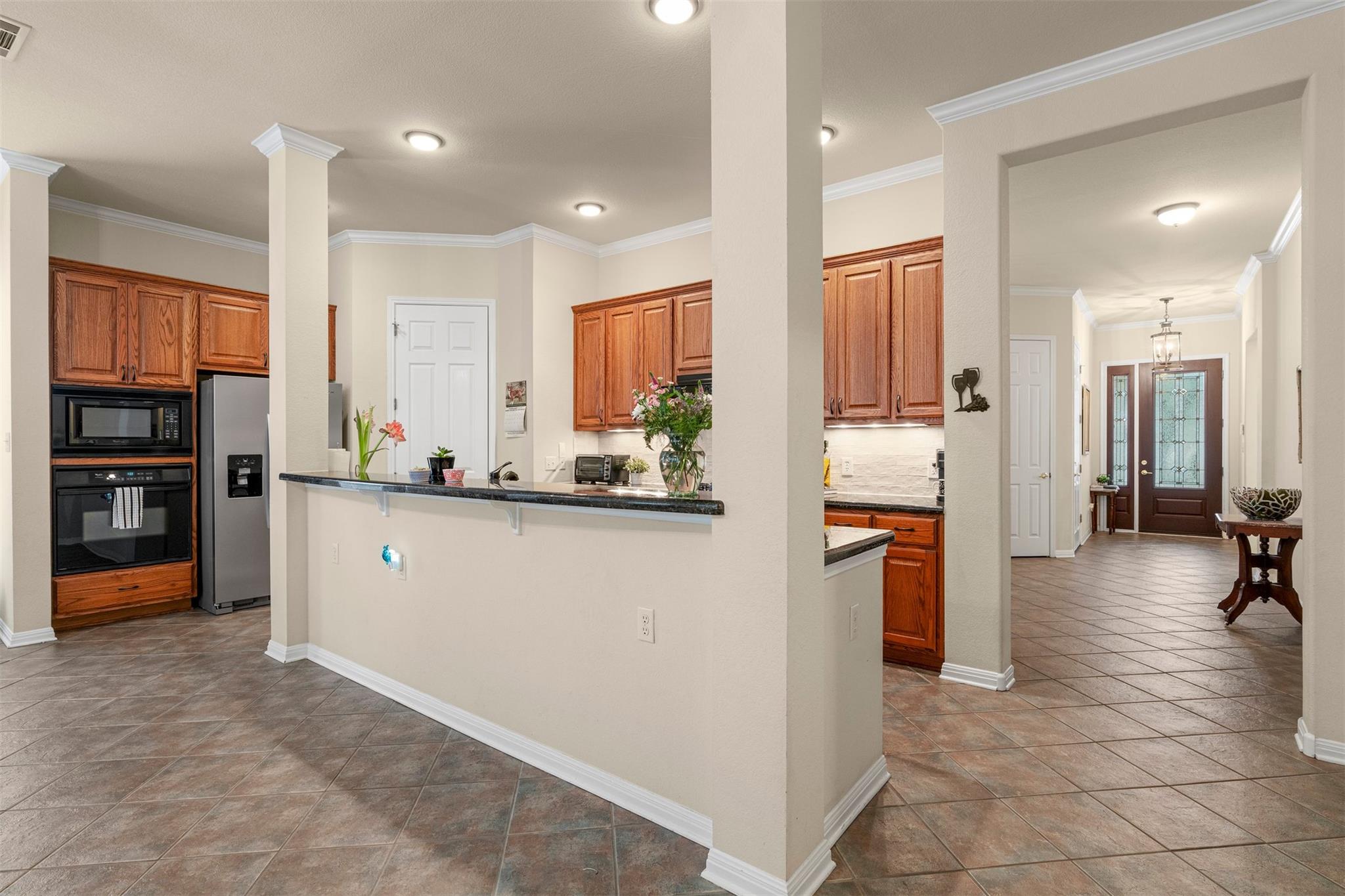 6437 Tasajillo Trl, Austin, TX 78739