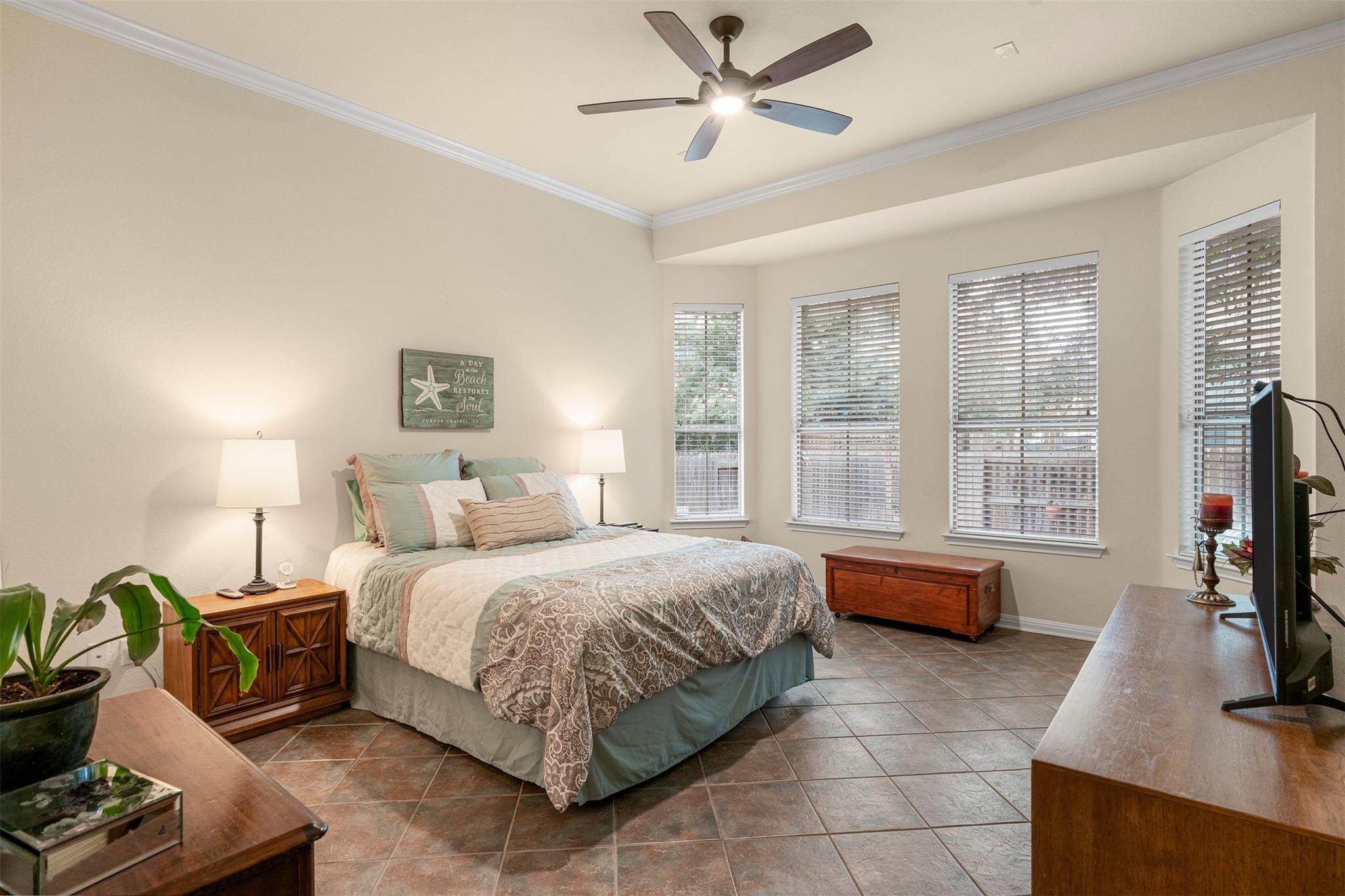 6437 Tasajillo Trl, Austin, TX 78739