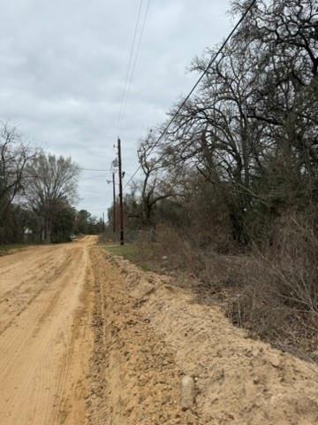 Lot 4 Yaupon Dr, Caldwell, TX 77836