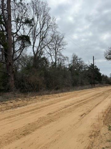 Lot 4 Yaupon Dr, Caldwell, TX 77836