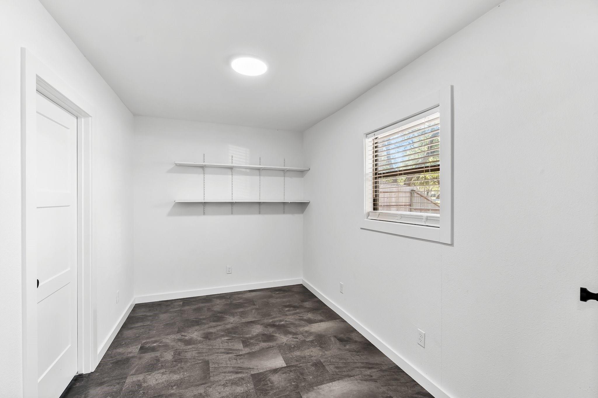 12629 Red Bud Trl, Buda, TX 78610