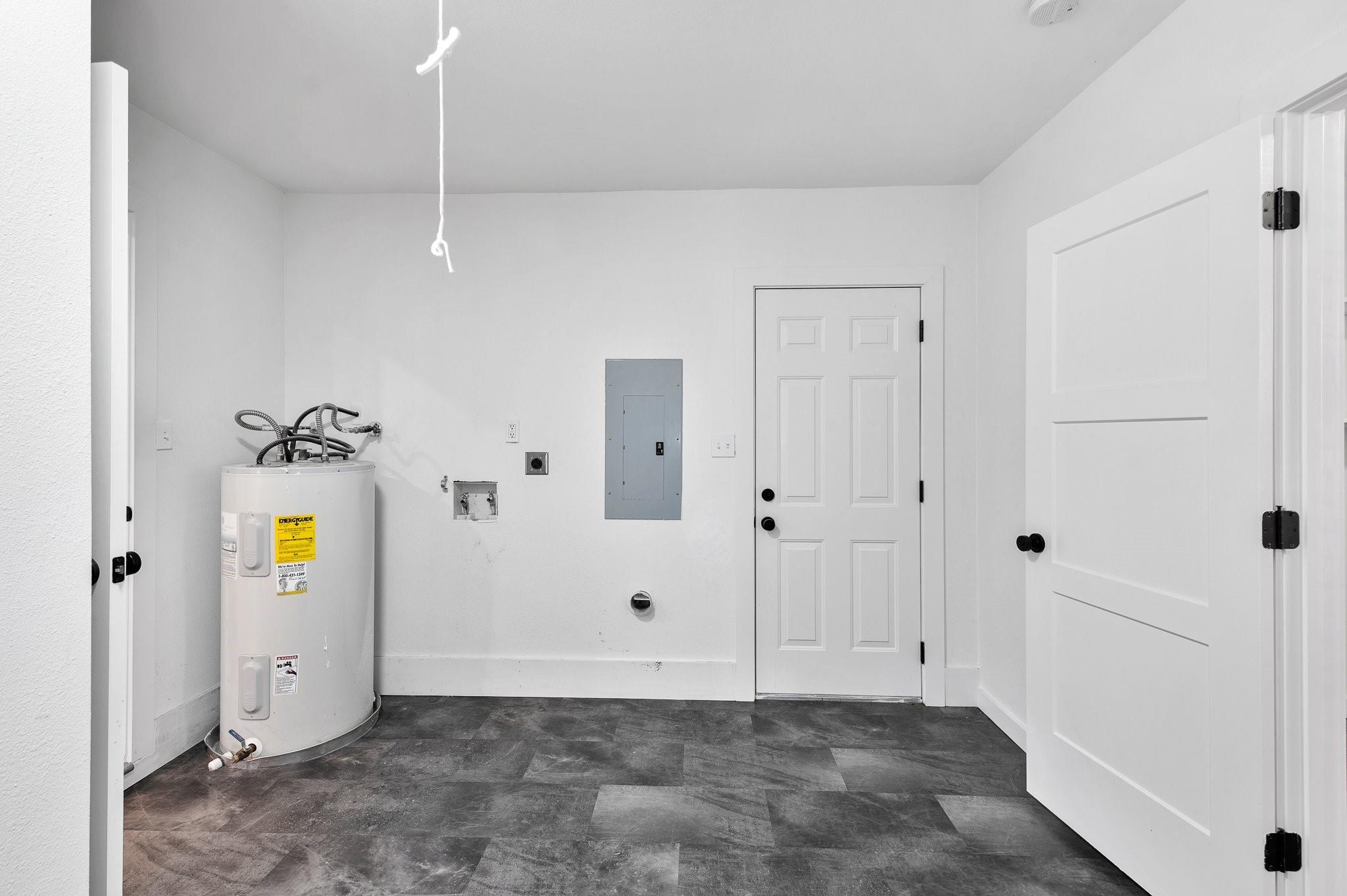 12629 Red Bud Trl, Buda, TX 78610