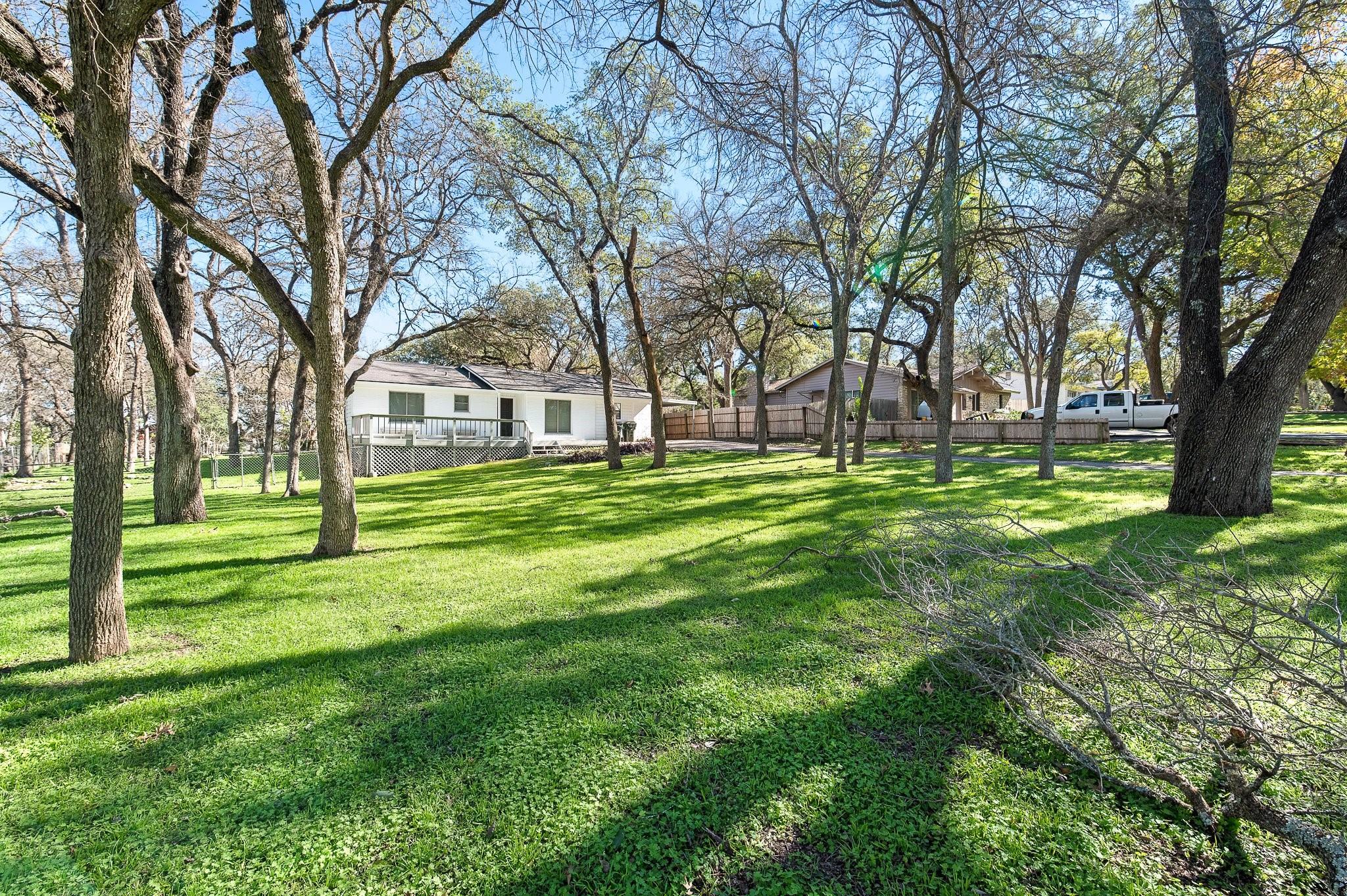 12629 Red Bud Trl, Buda, TX 78610