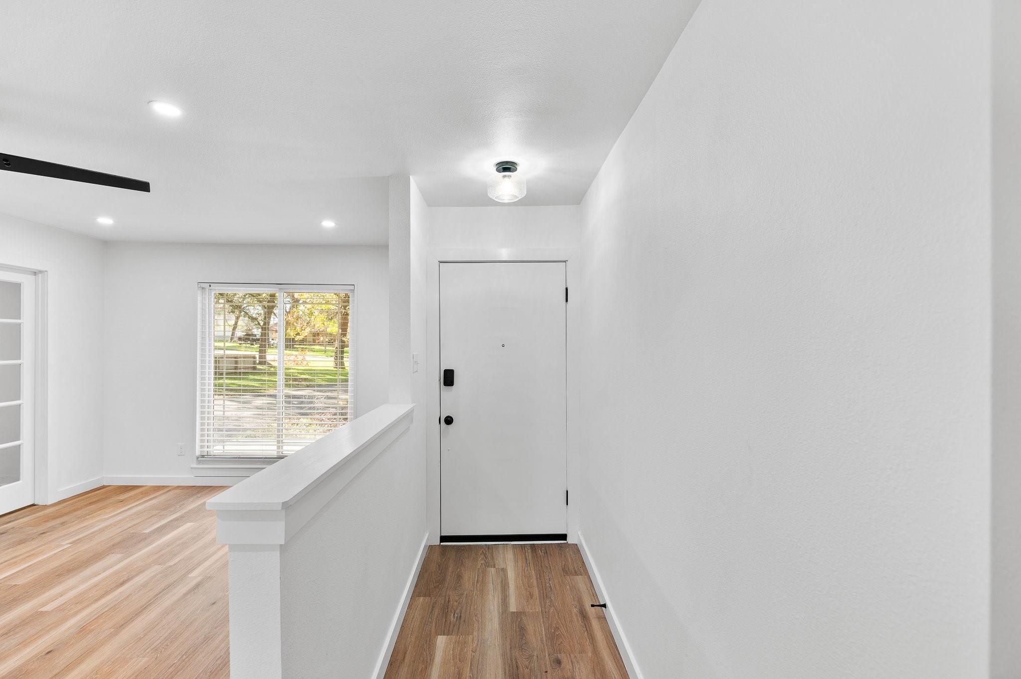 12629 Red Bud Trl, Buda, TX 78610