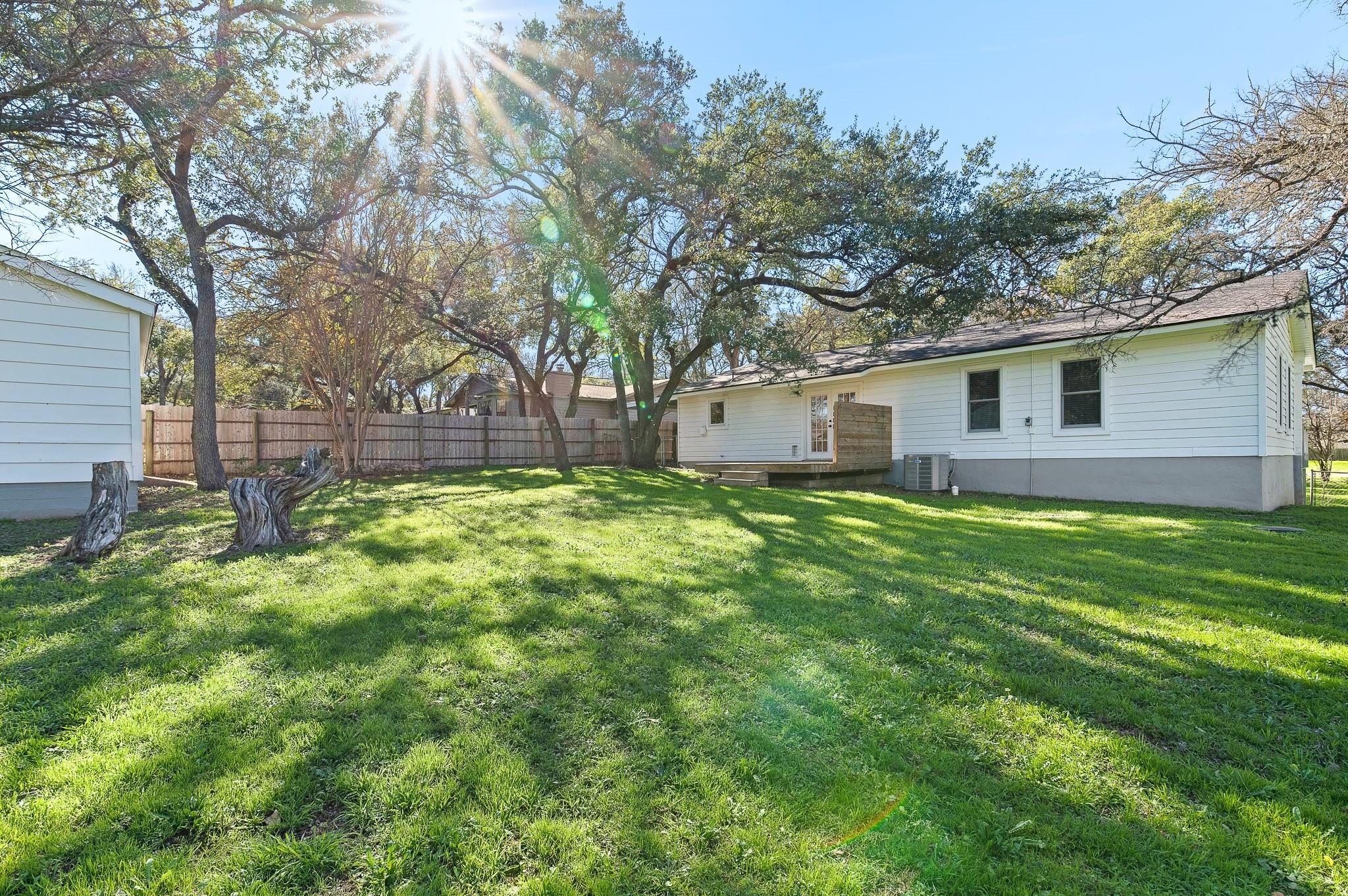 12629 Red Bud Trl, Buda, TX 78610