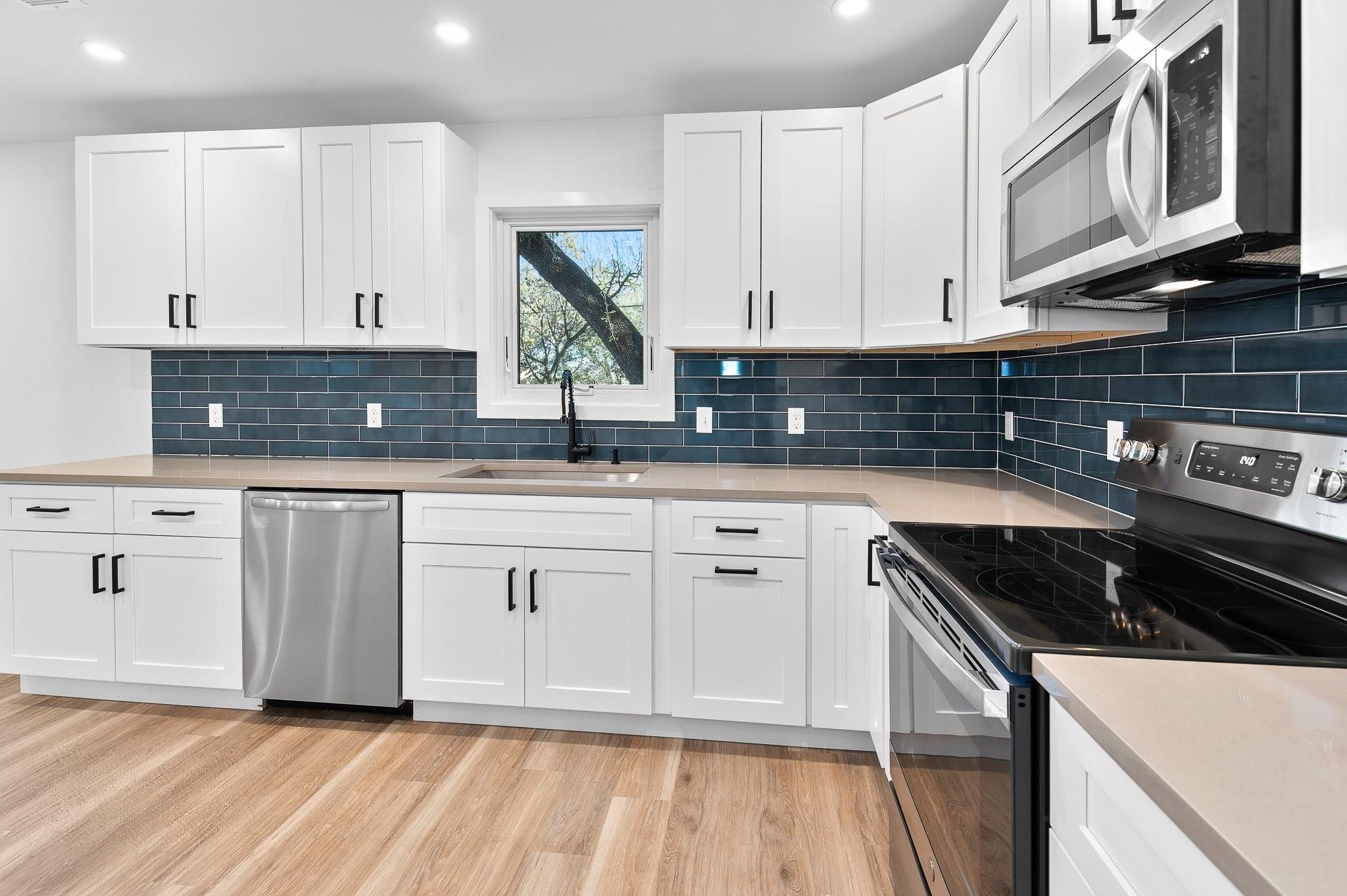 12629 Red Bud Trl, Buda, TX 78610