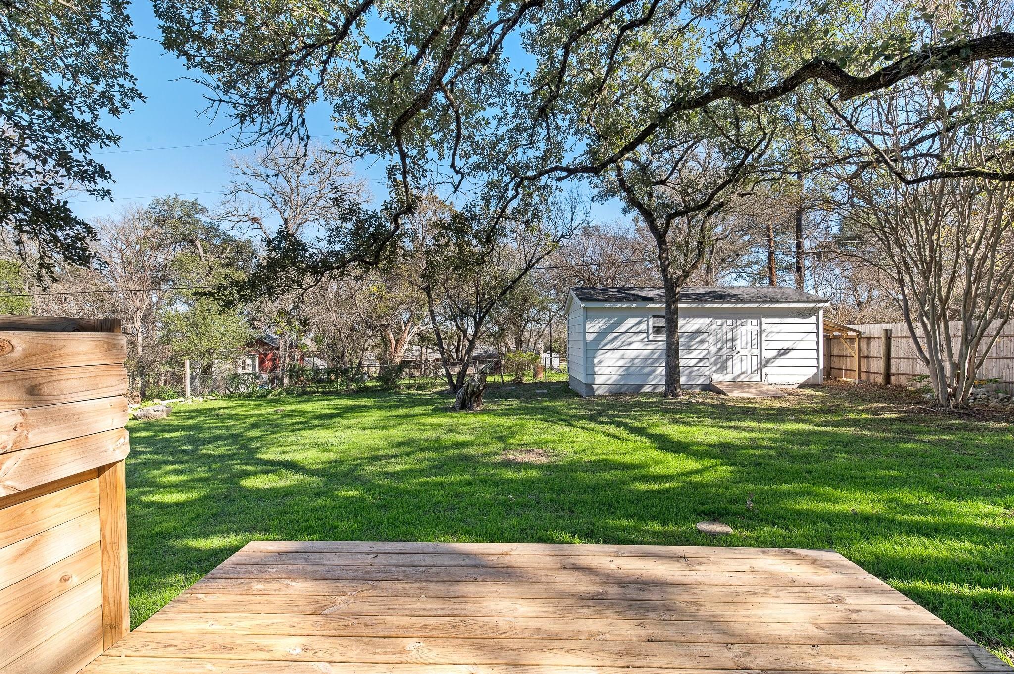 12629 Red Bud Trl, Buda, TX 78610