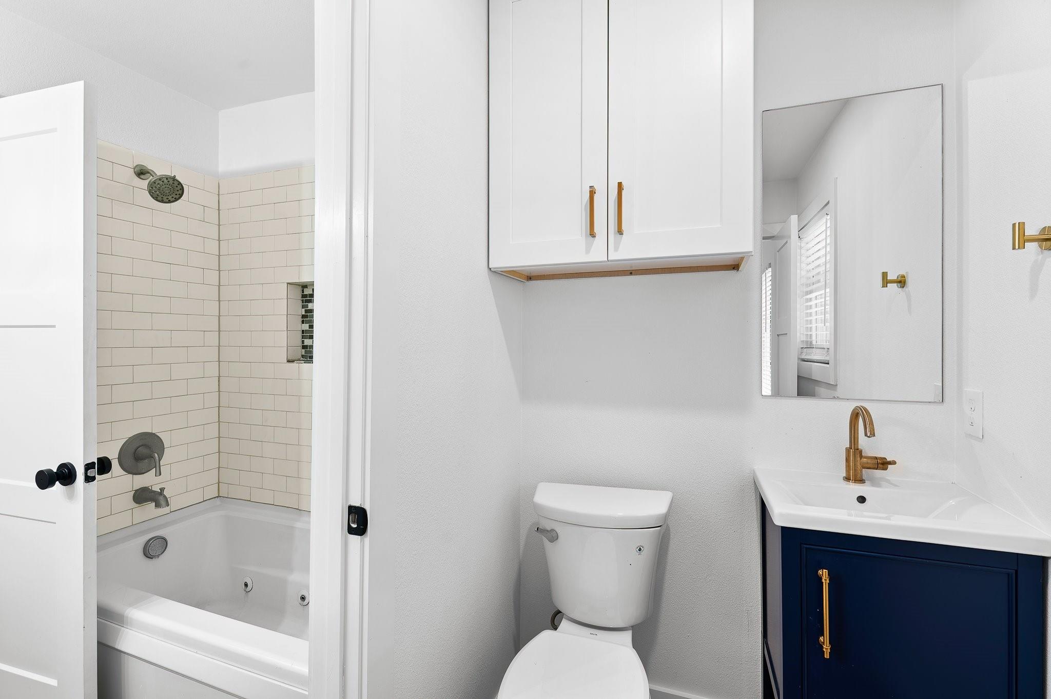 12629 Red Bud Trl, Buda, TX 78610