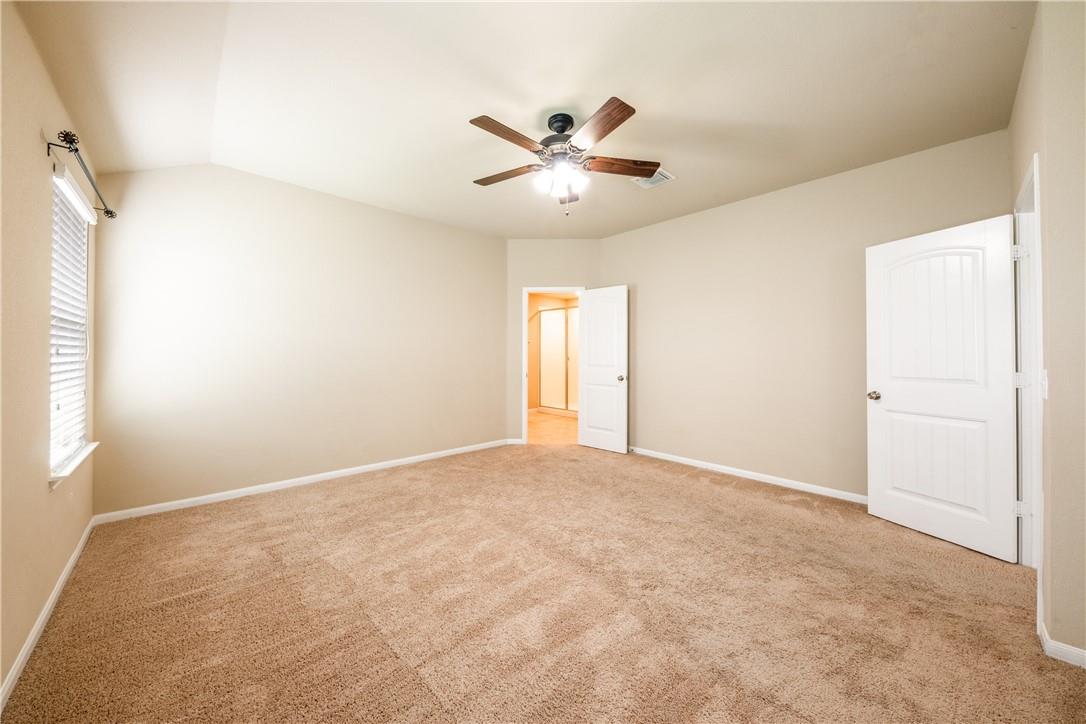 600 Kaluga Trl, Leander, TX 78641