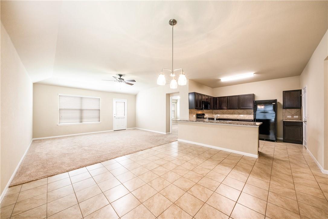 600 Kaluga Trl, Leander, TX 78641