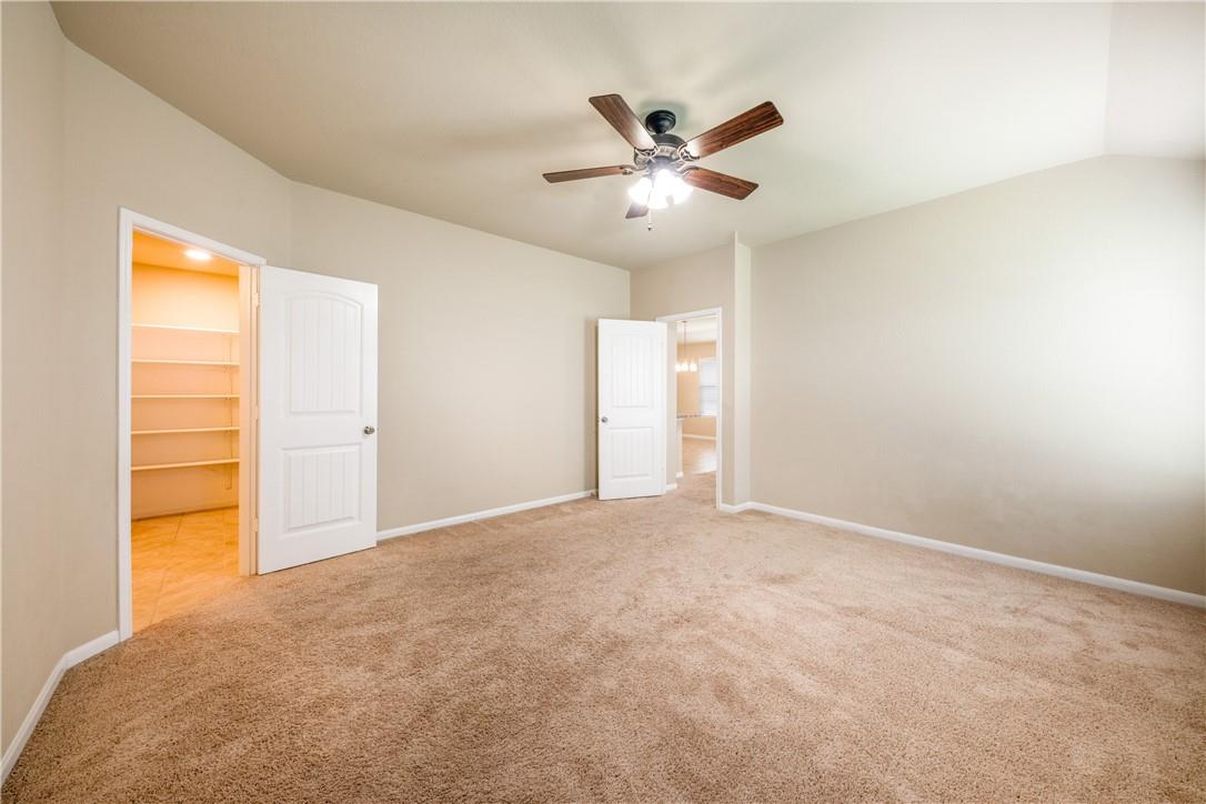 600 Kaluga Trl, Leander, TX 78641