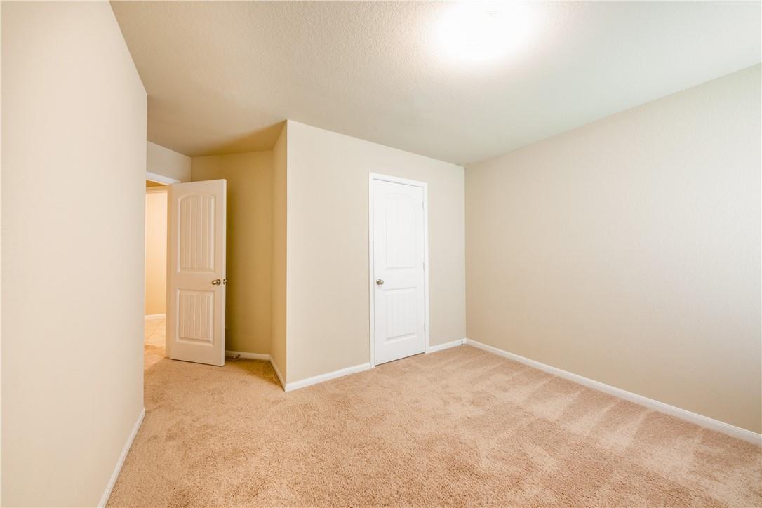 600 Kaluga Trl, Leander, TX 78641