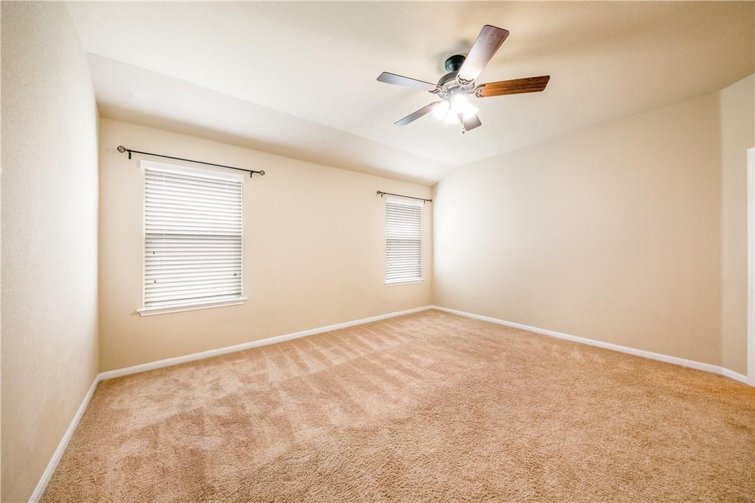 600 Kaluga Trl, Leander, TX 78641