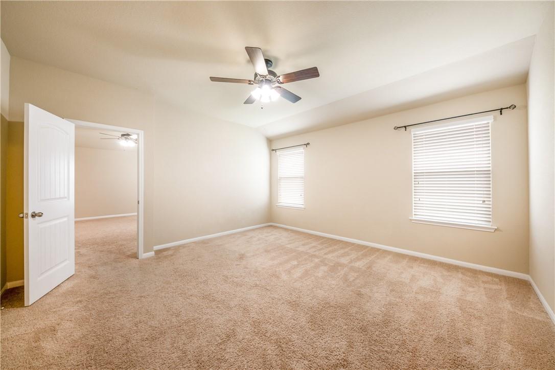 600 Kaluga Trl, Leander, TX 78641