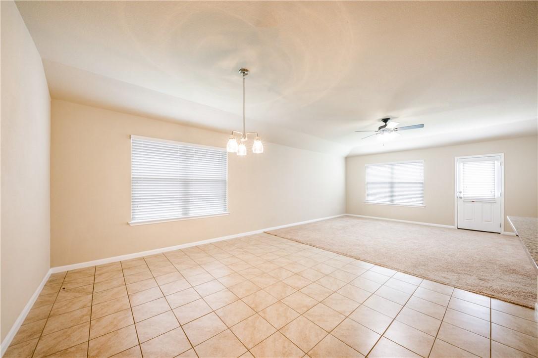 600 Kaluga Trl, Leander, TX 78641