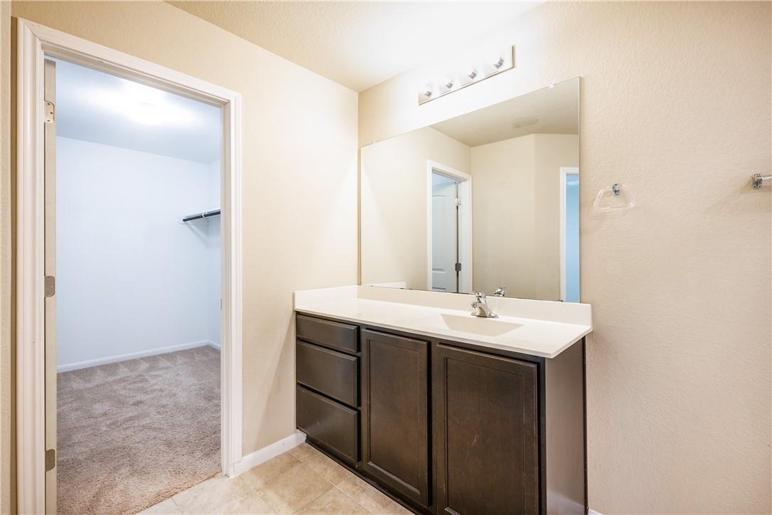 600 Kaluga Trl, Leander, TX 78641