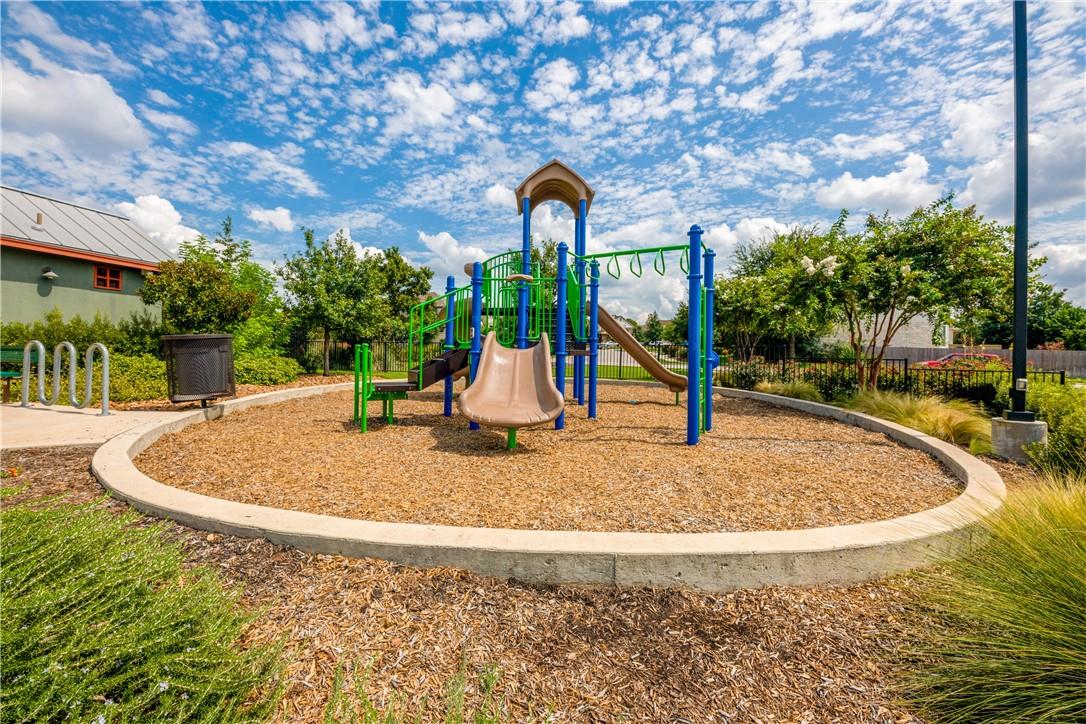 600 Kaluga Trl, Leander, TX 78641