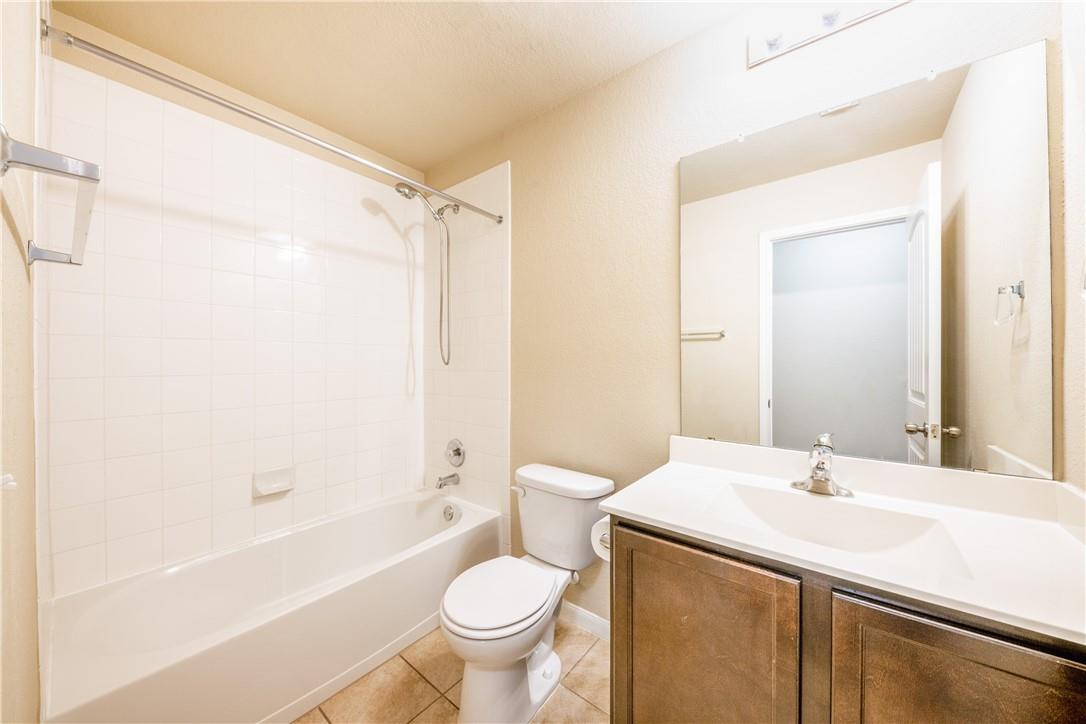 600 Kaluga Trl, Leander, TX 78641