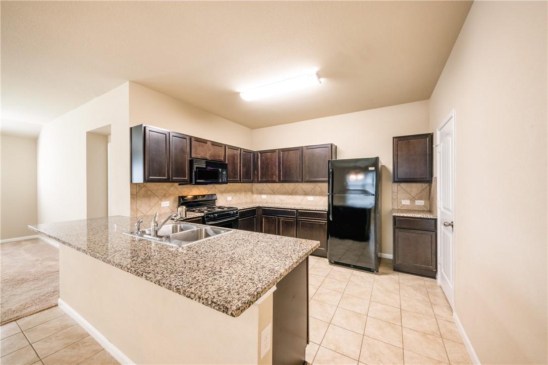 600 Kaluga Trl, Leander, TX 78641