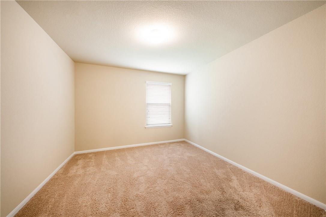 600 Kaluga Trl, Leander, TX 78641