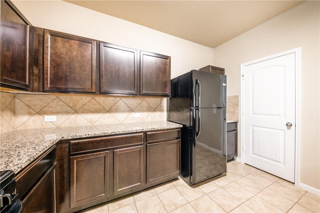 600 Kaluga Trl, Leander, TX 78641