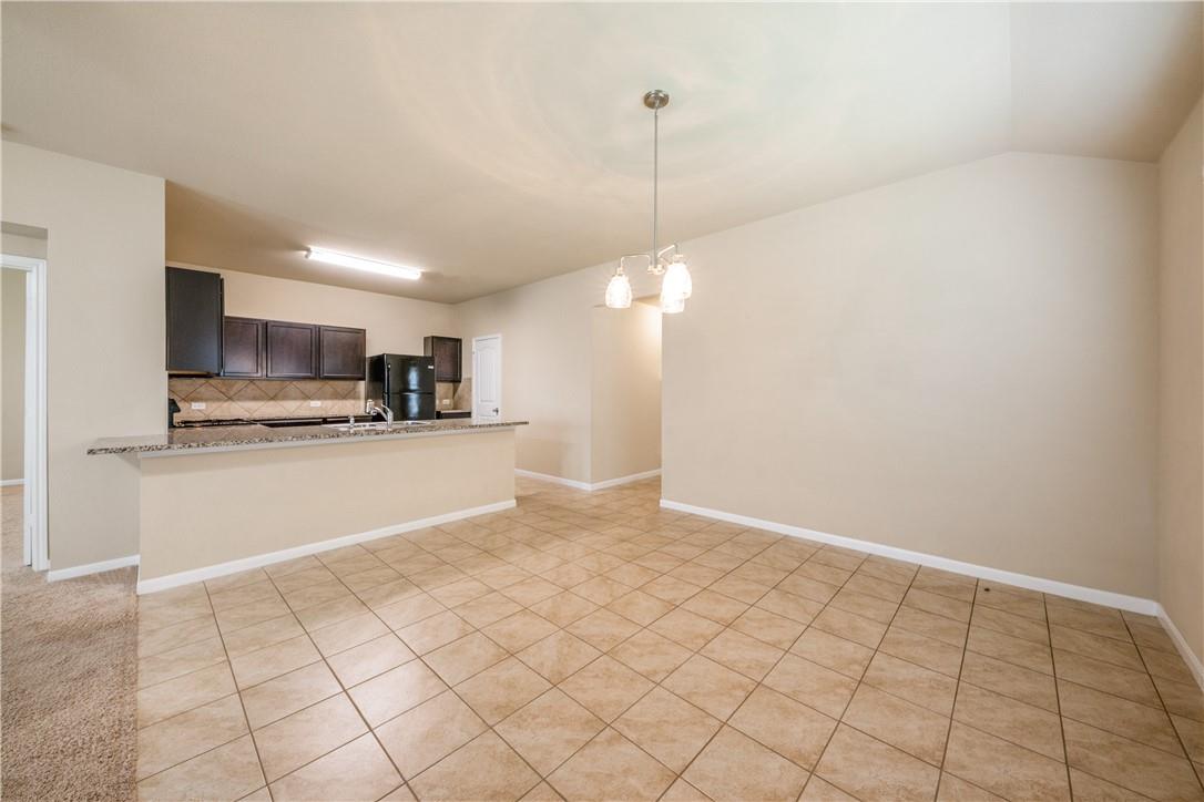 600 Kaluga Trl, Leander, TX 78641