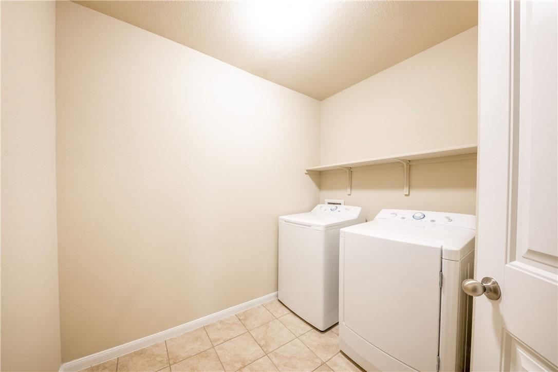 600 Kaluga Trl, Leander, TX 78641