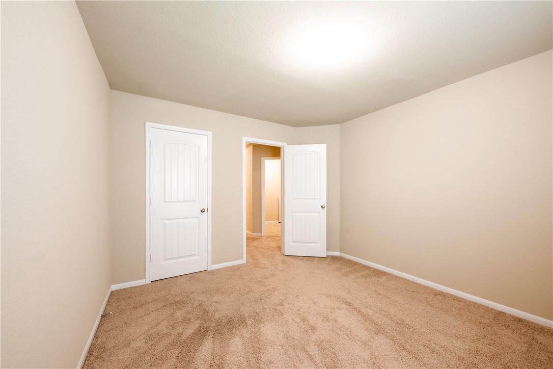 600 Kaluga Trl, Leander, TX 78641