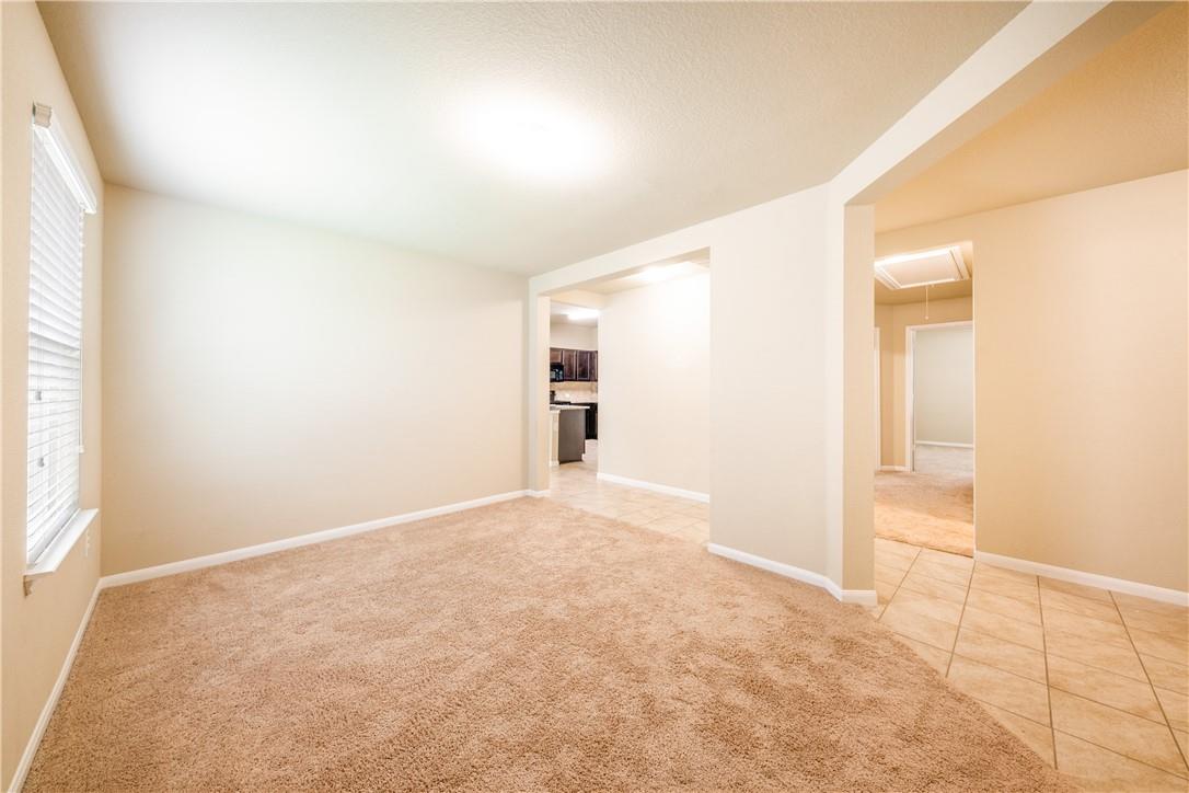 600 Kaluga Trl, Leander, TX 78641