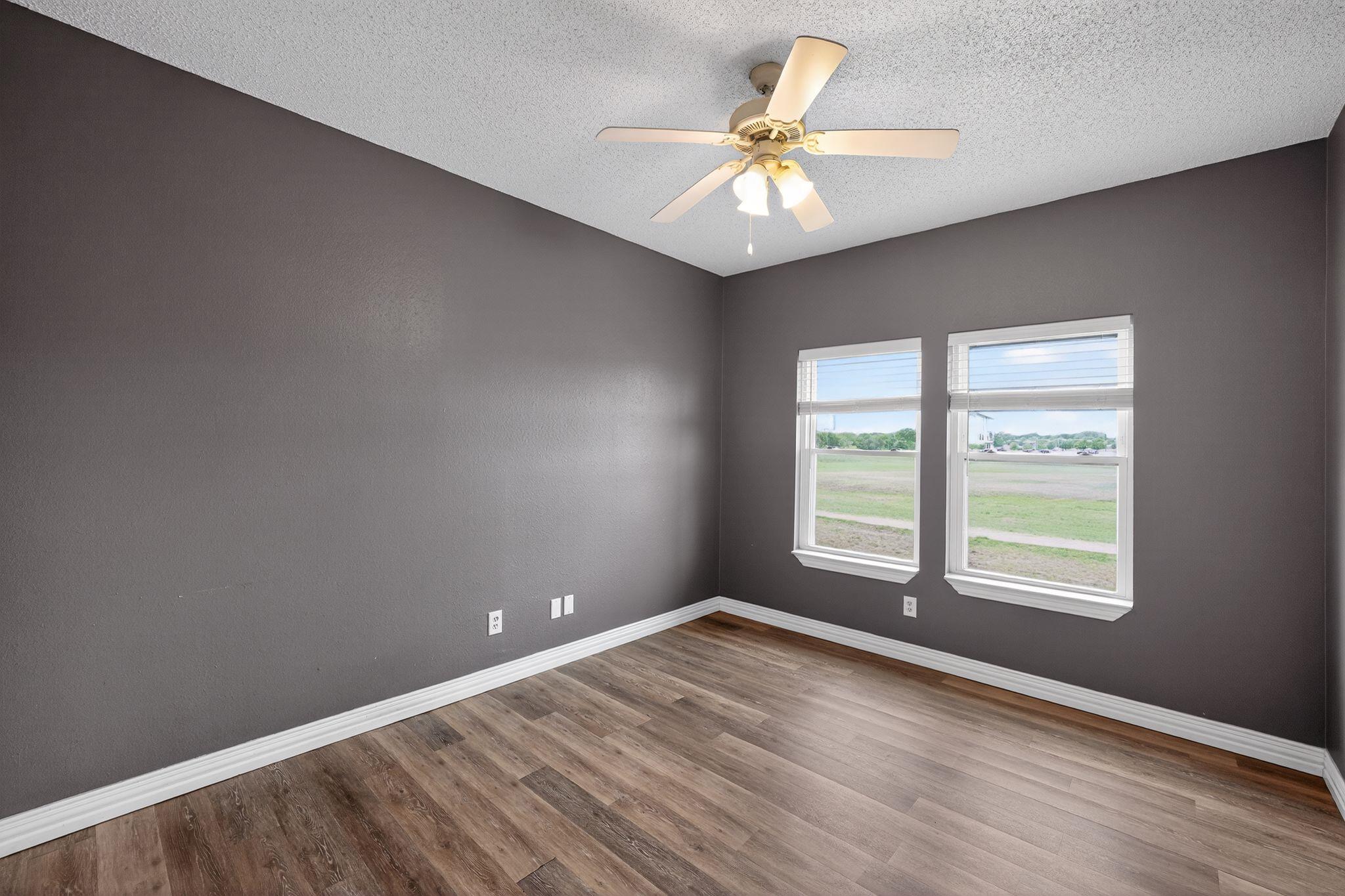 12166 Metric Blvd # 2010, Austin, TX 78758