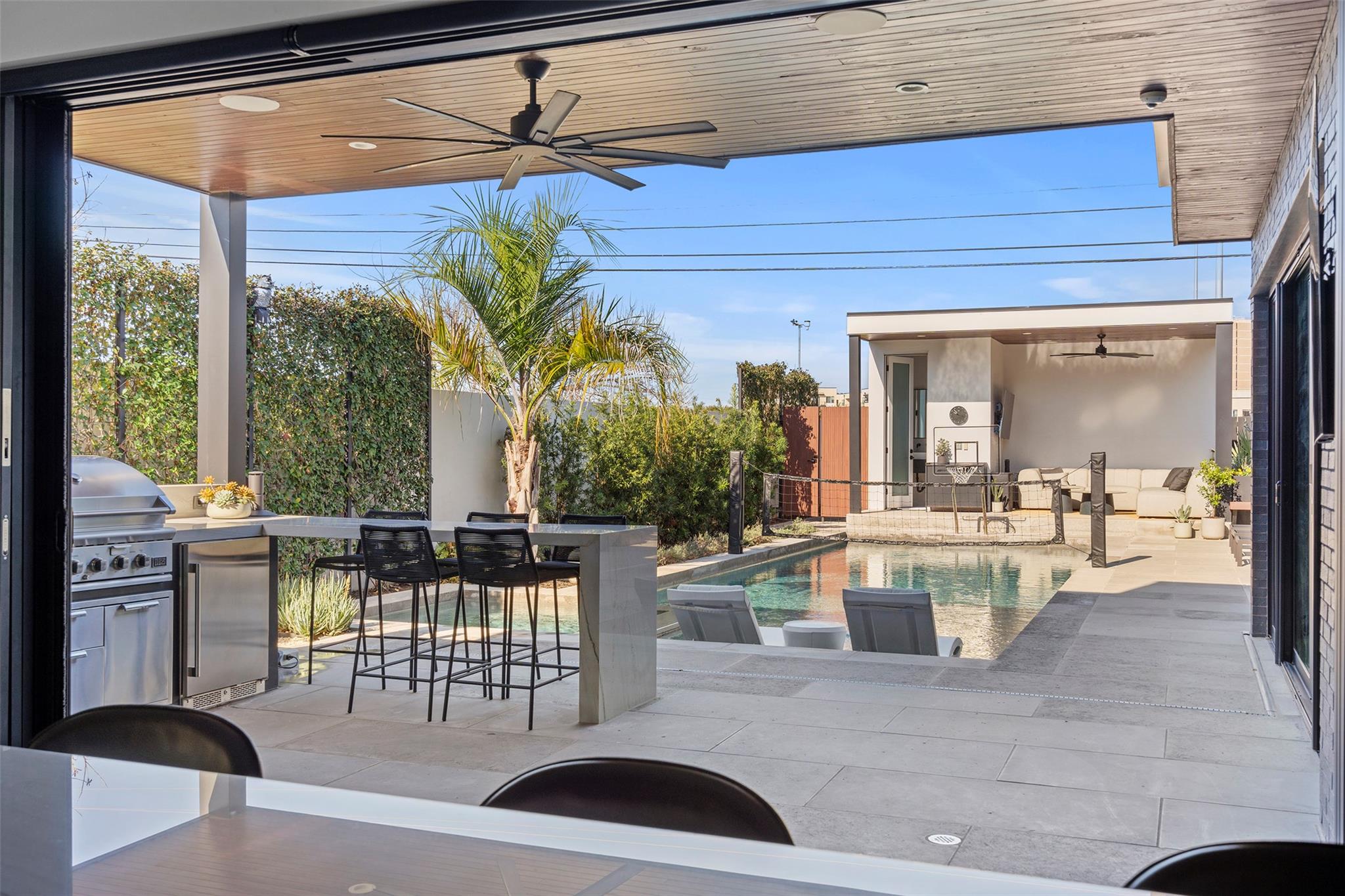 30 Chalmers Ave, Austin, TX 78702