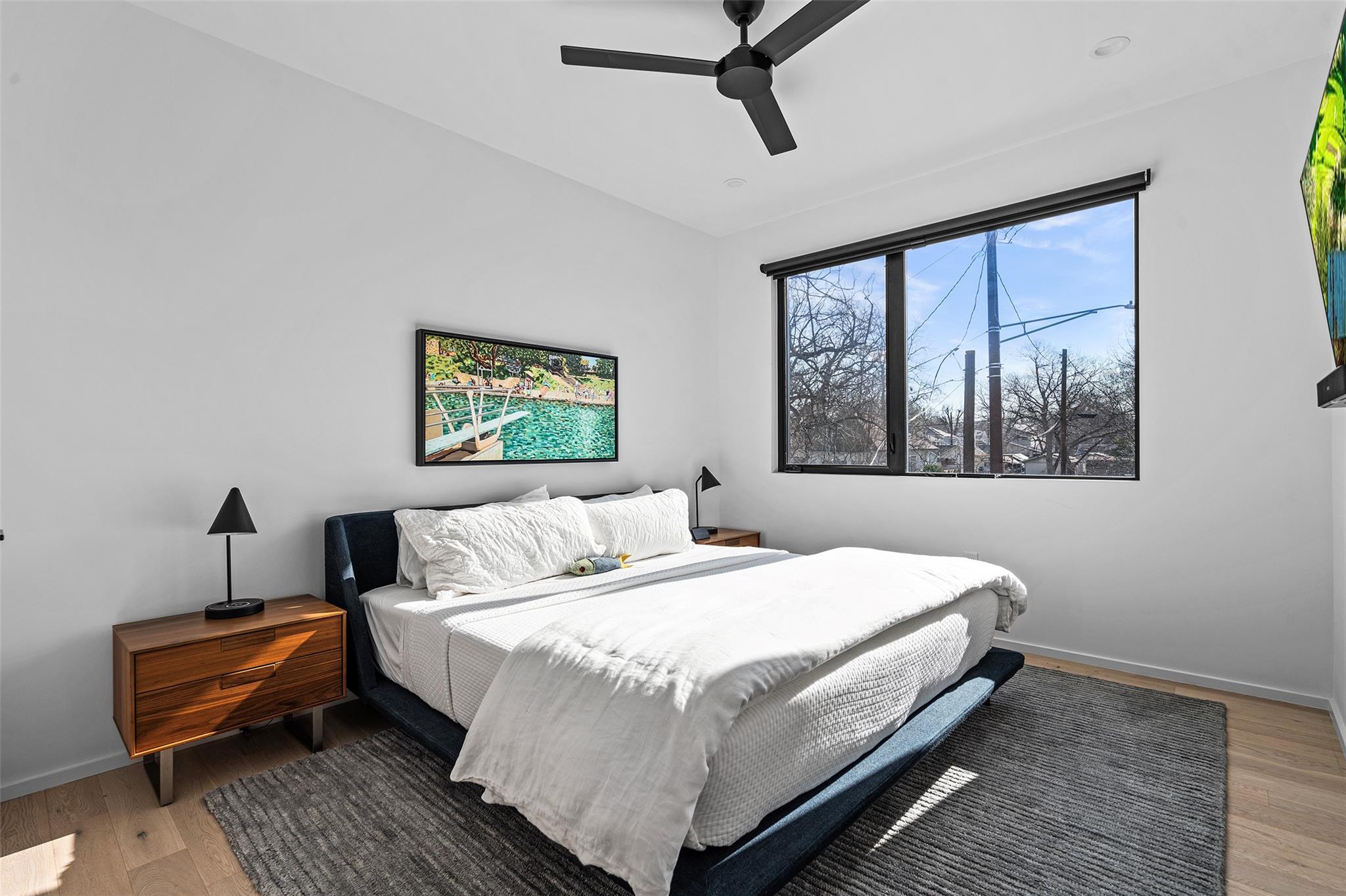 30 Chalmers Ave, Austin, TX 78702