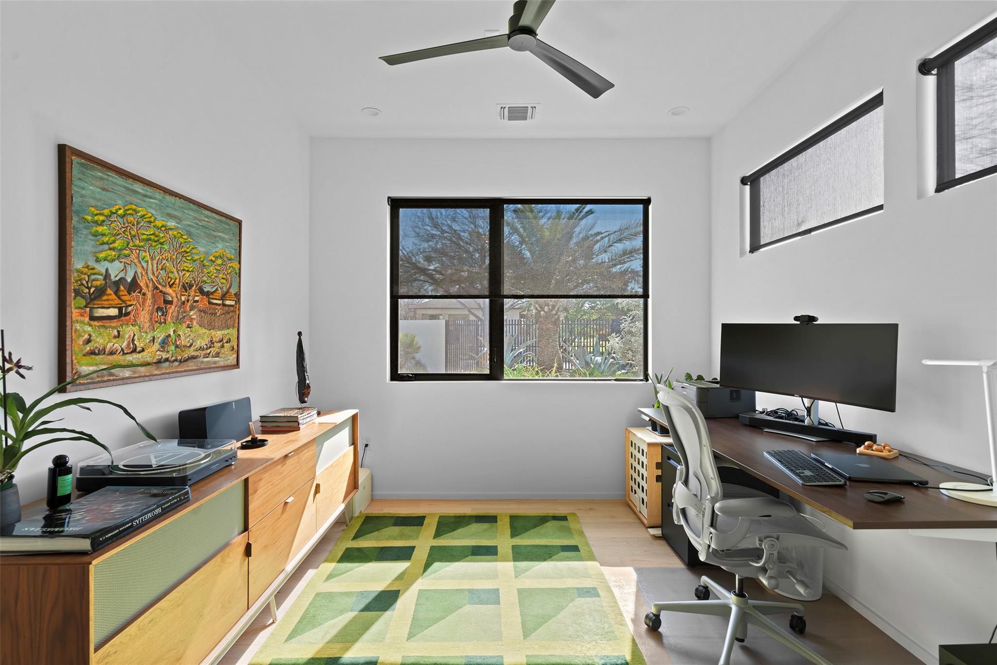 30 Chalmers Ave, Austin, TX 78702